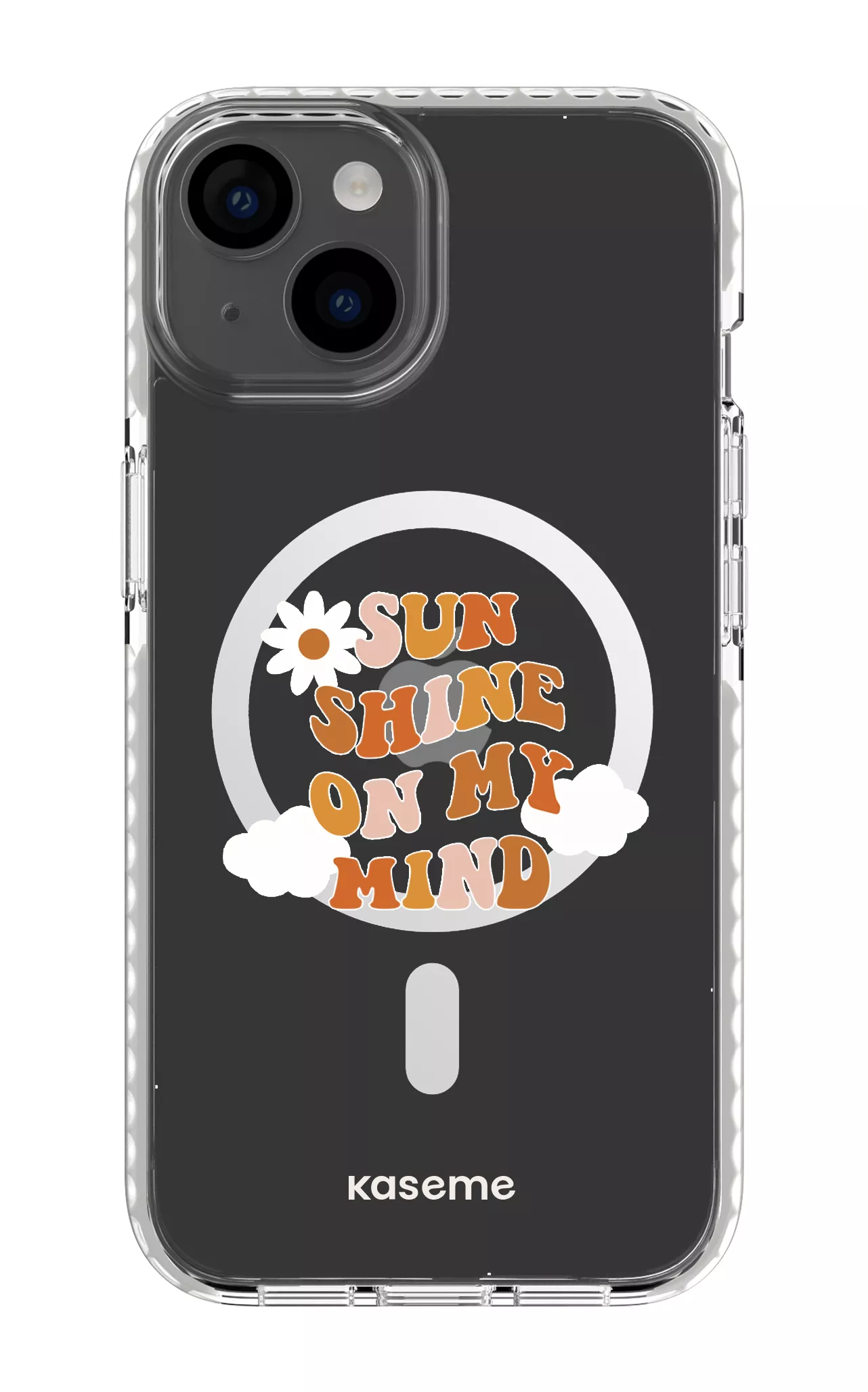 Product image 76