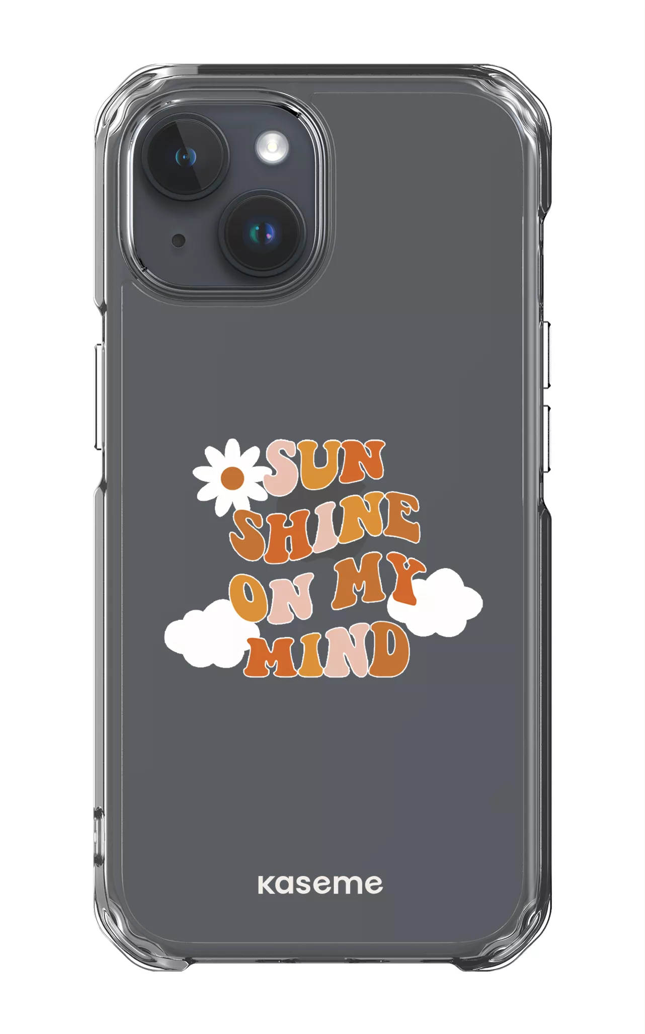 Product image 78