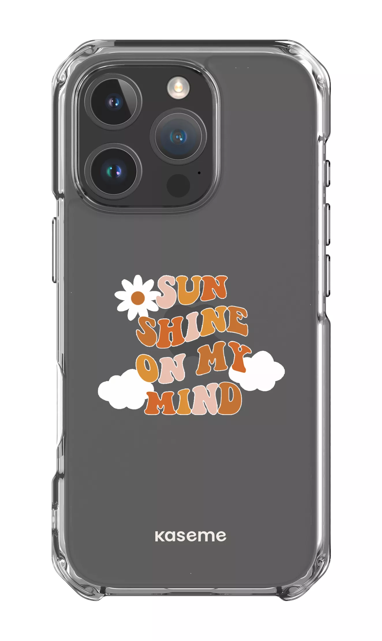 Product image 91