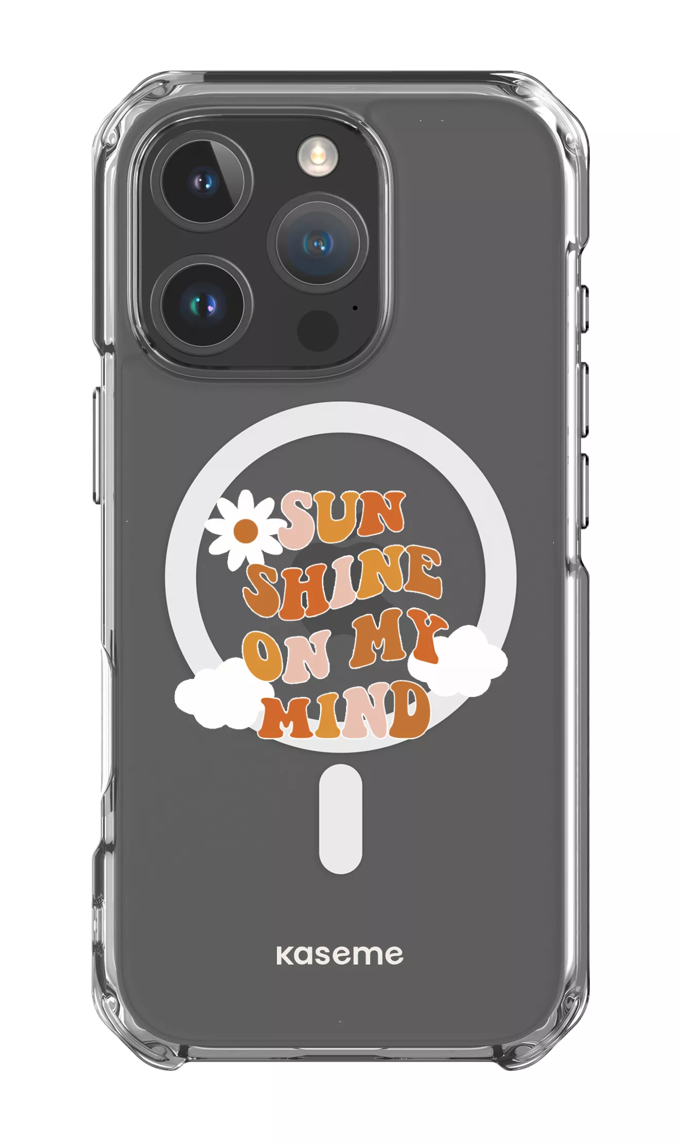 Product image 95
