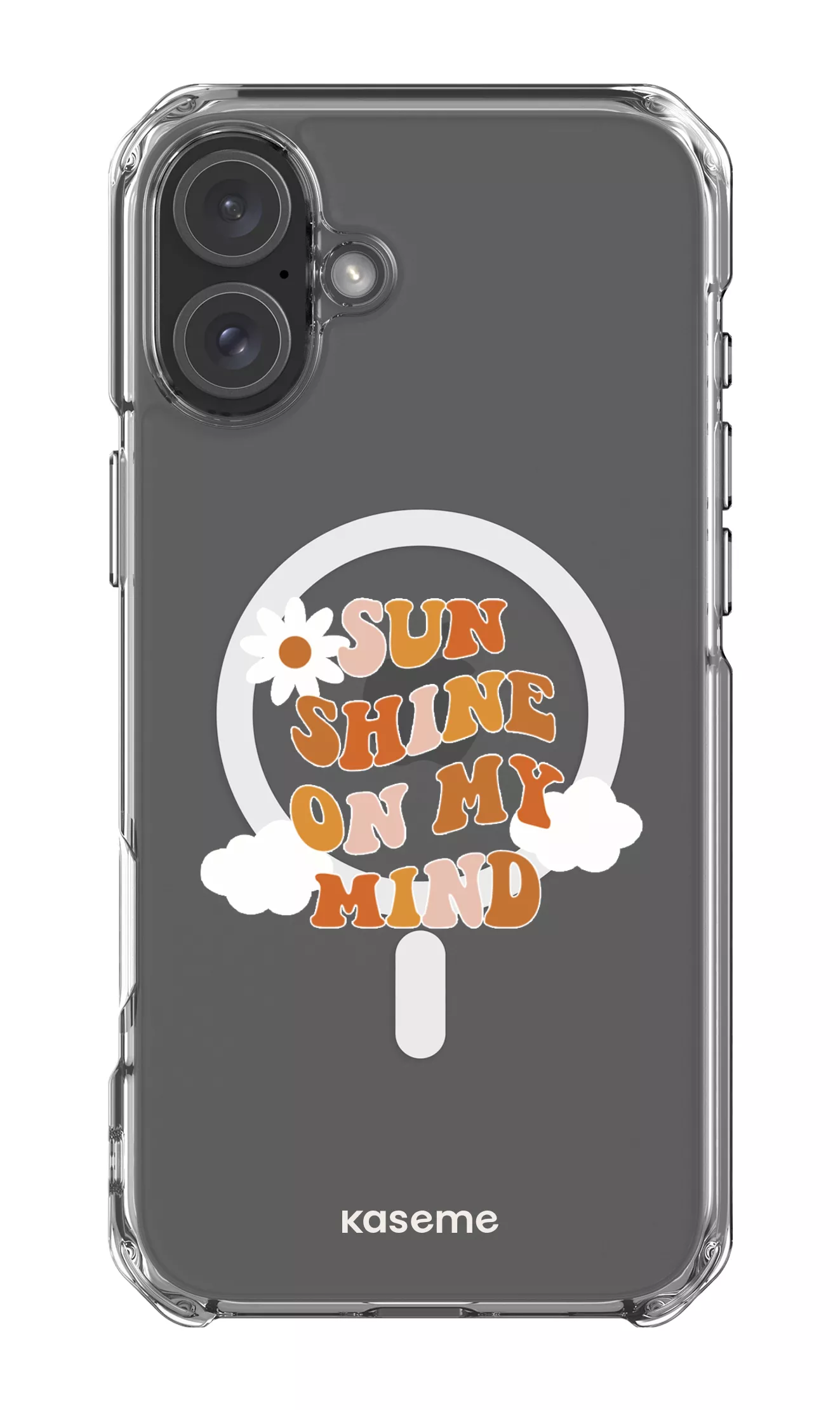 Product image 97