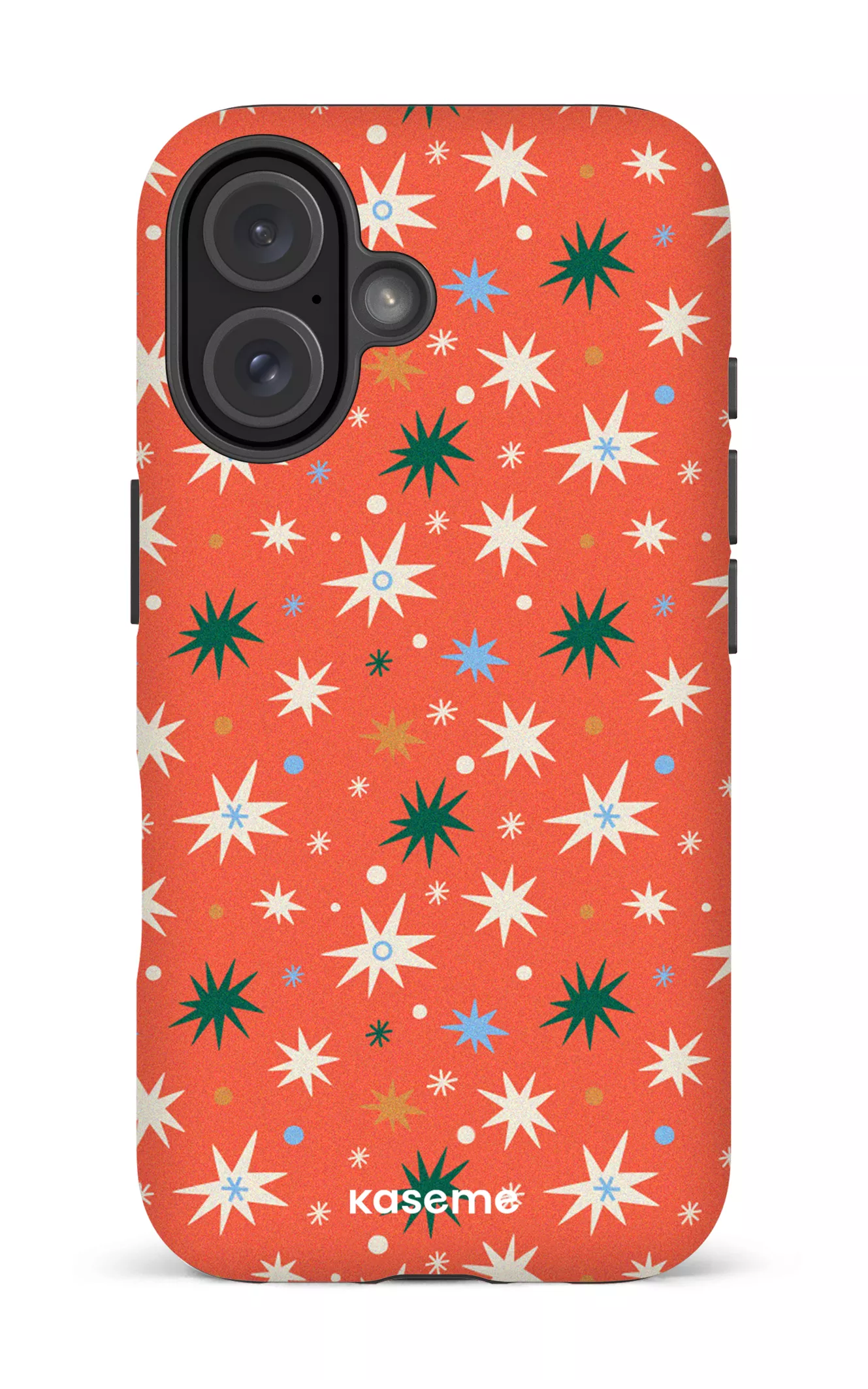 Product image 108