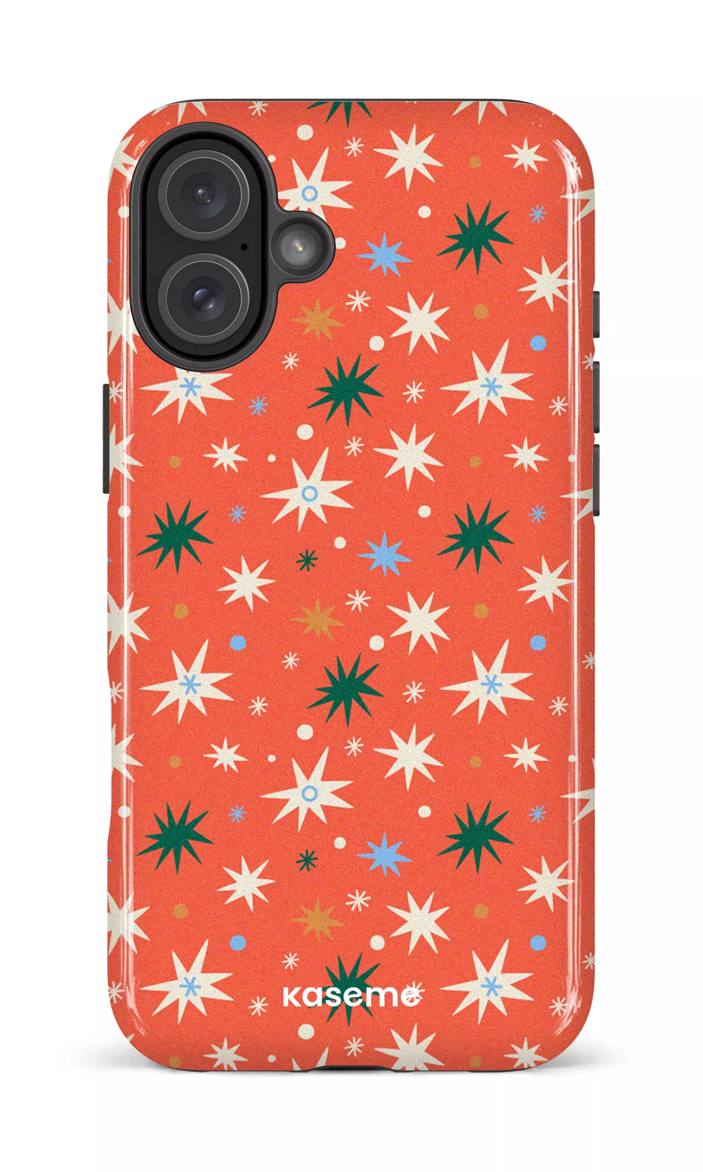 Product image 111