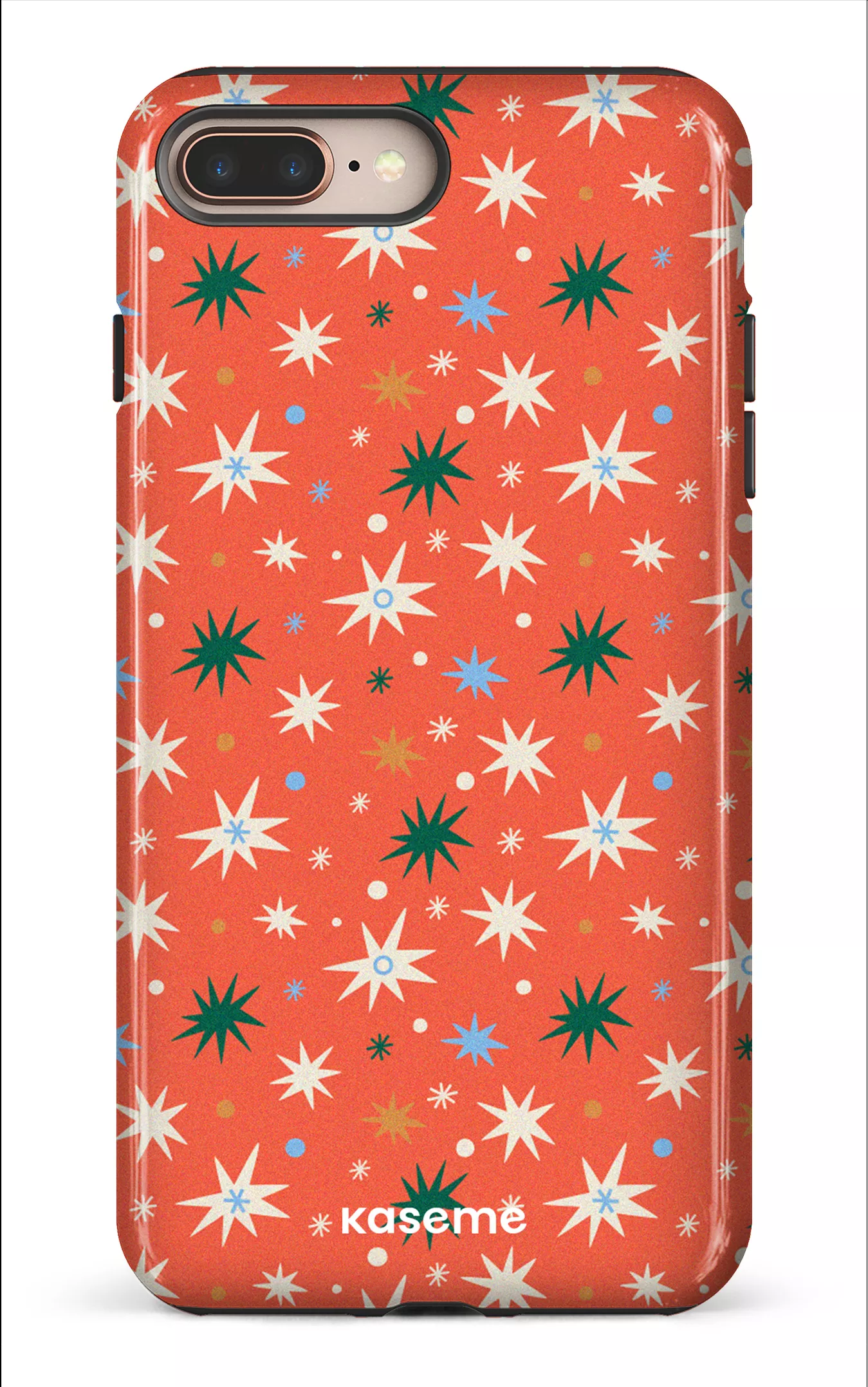 Product image 115