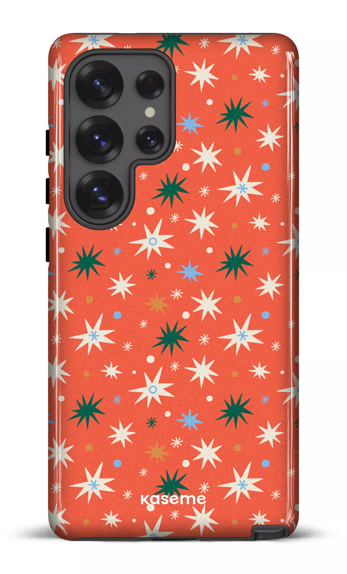 Product image 123