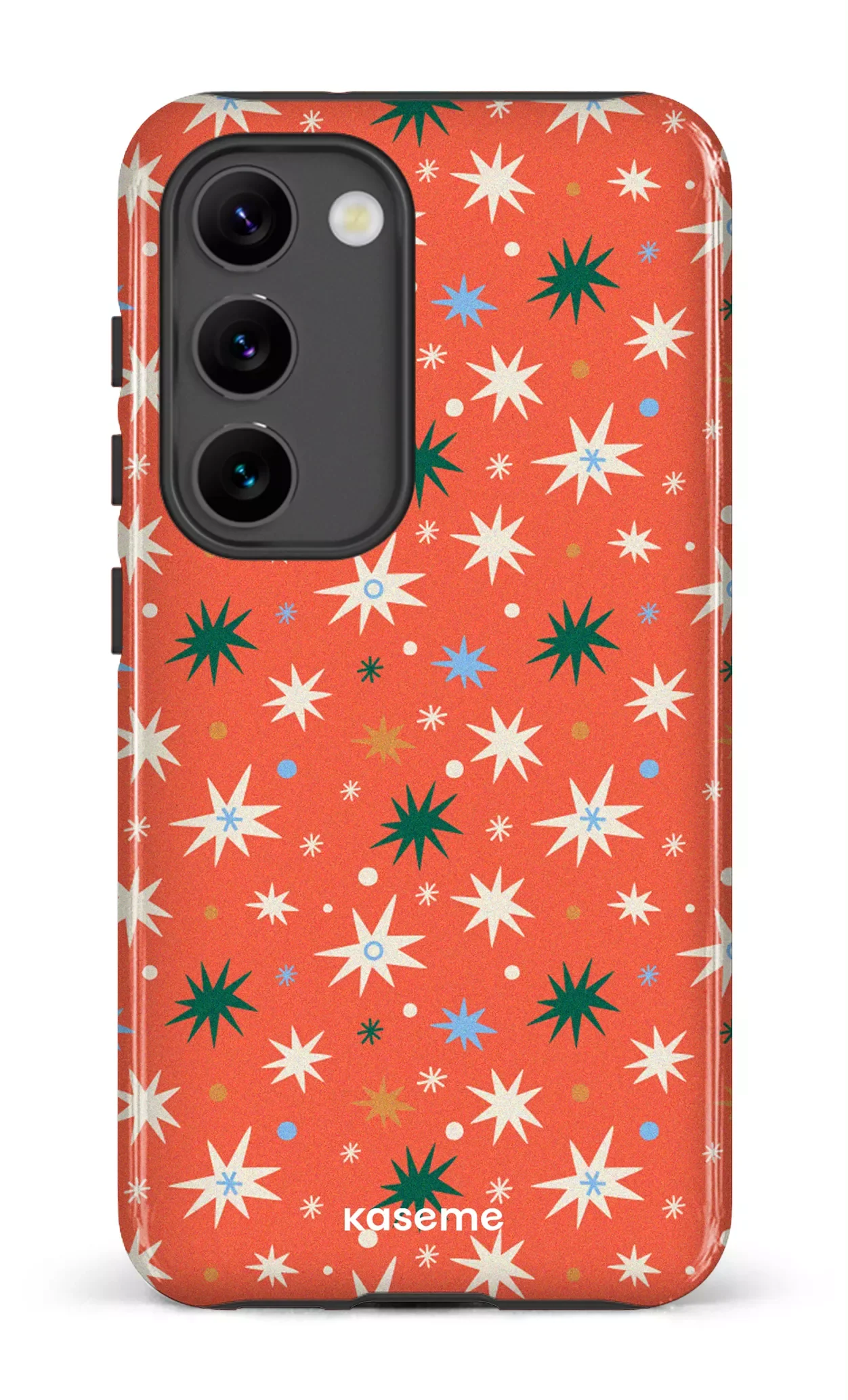 Product image 126