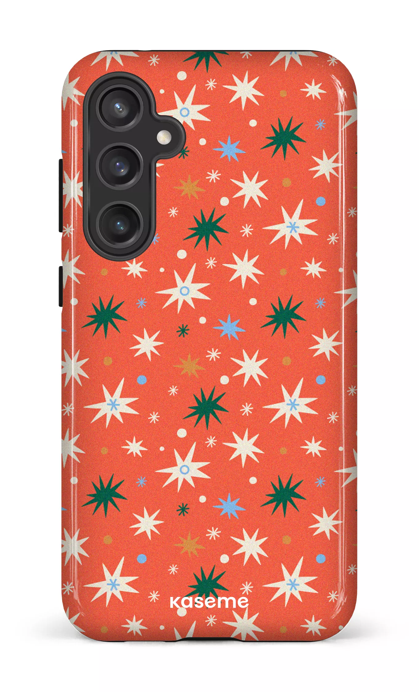 Product image 127