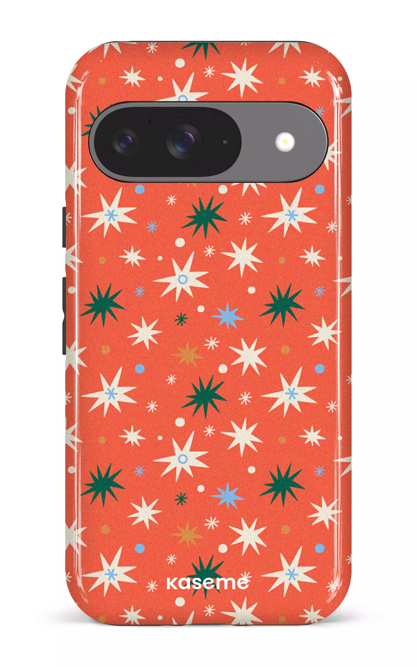 Product image 132