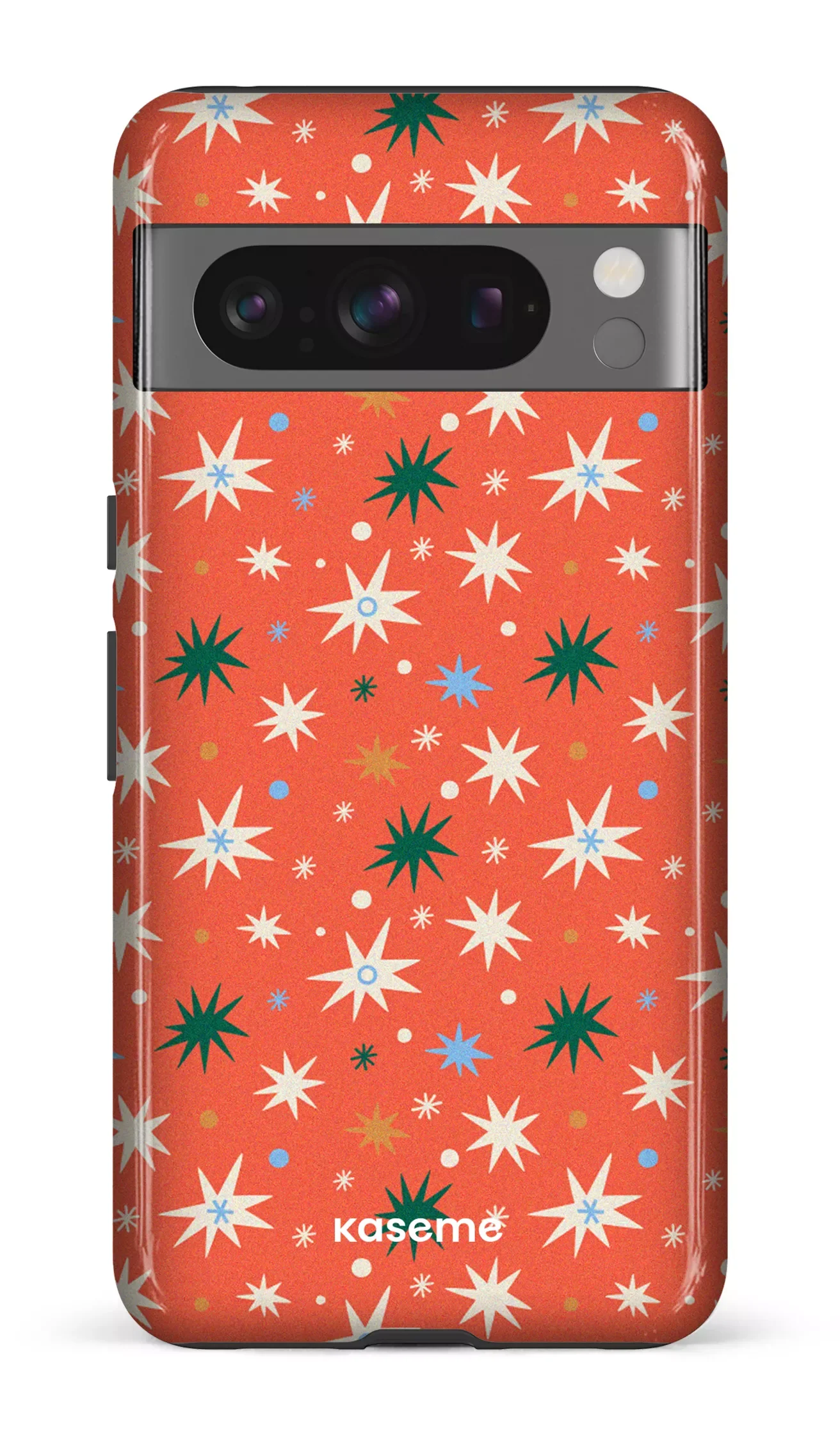 Product image 138
