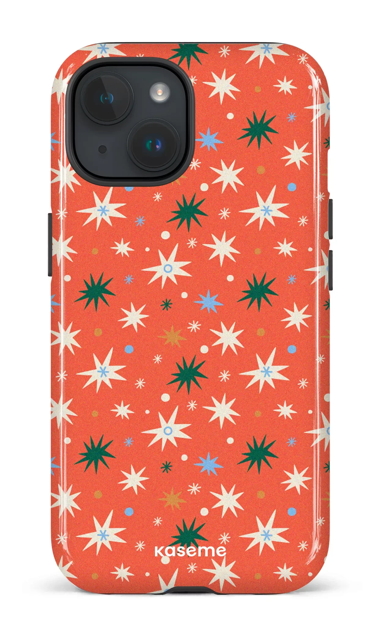 Product image 140