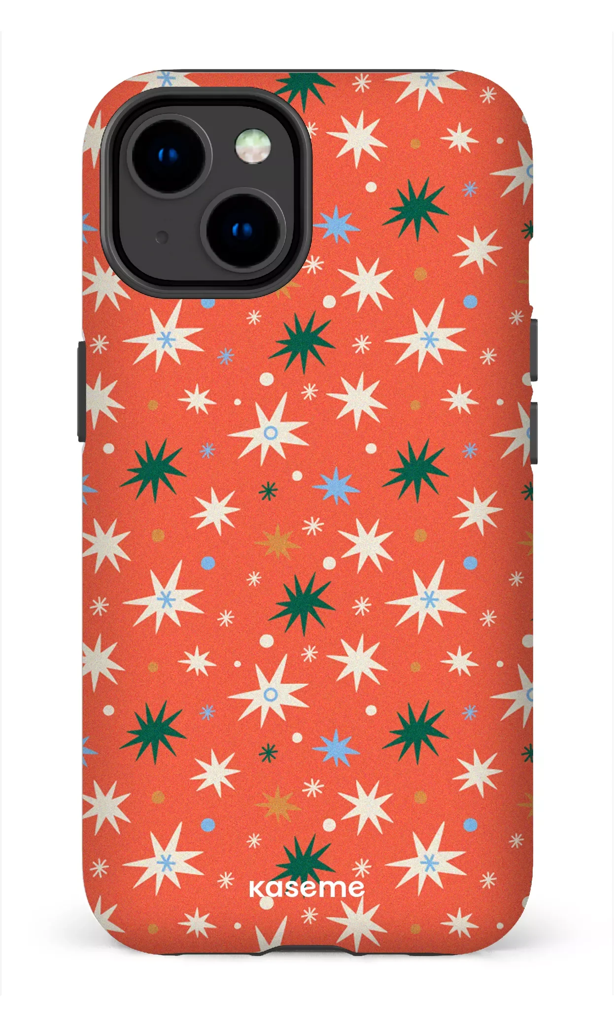 Product image 146