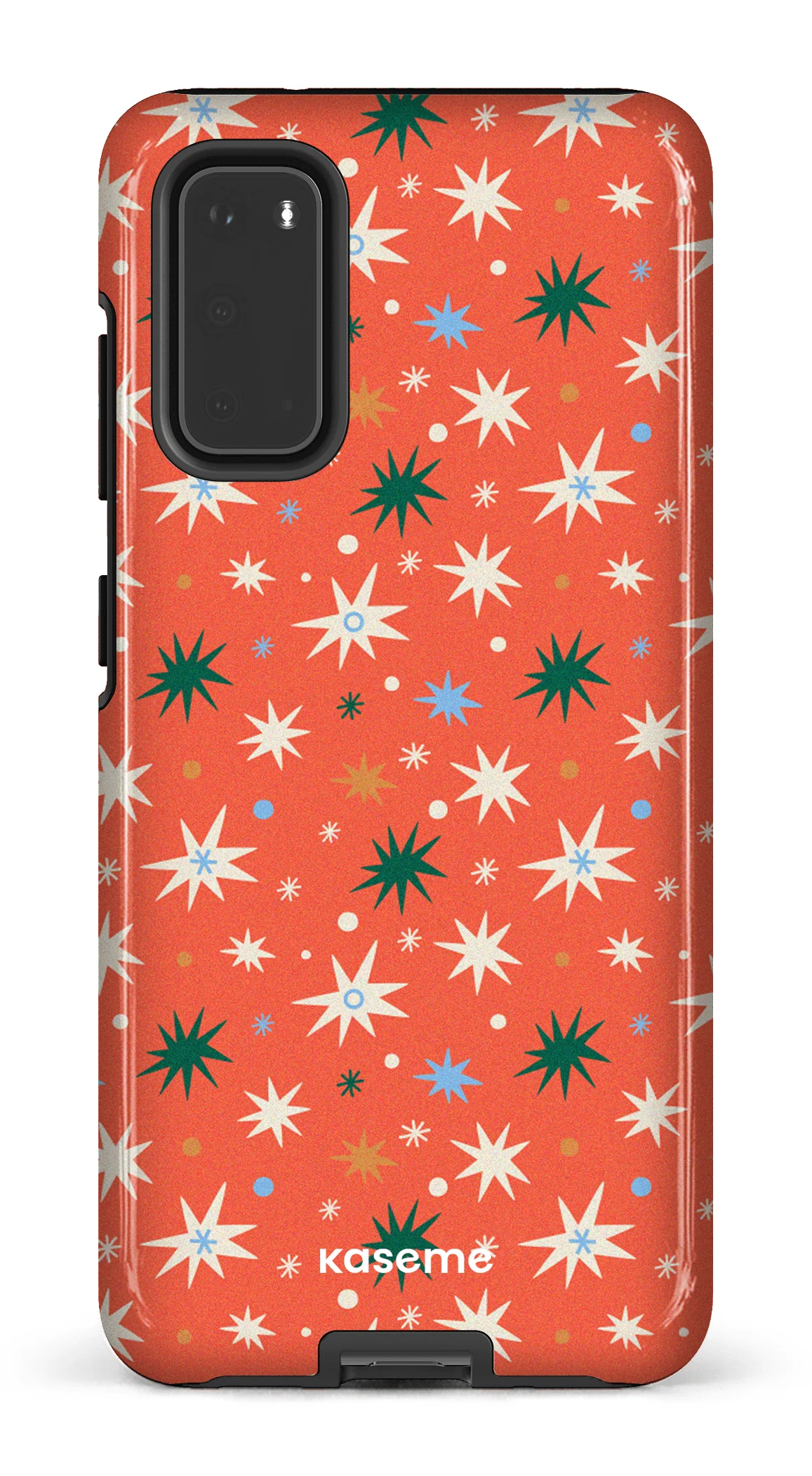 Product image 63