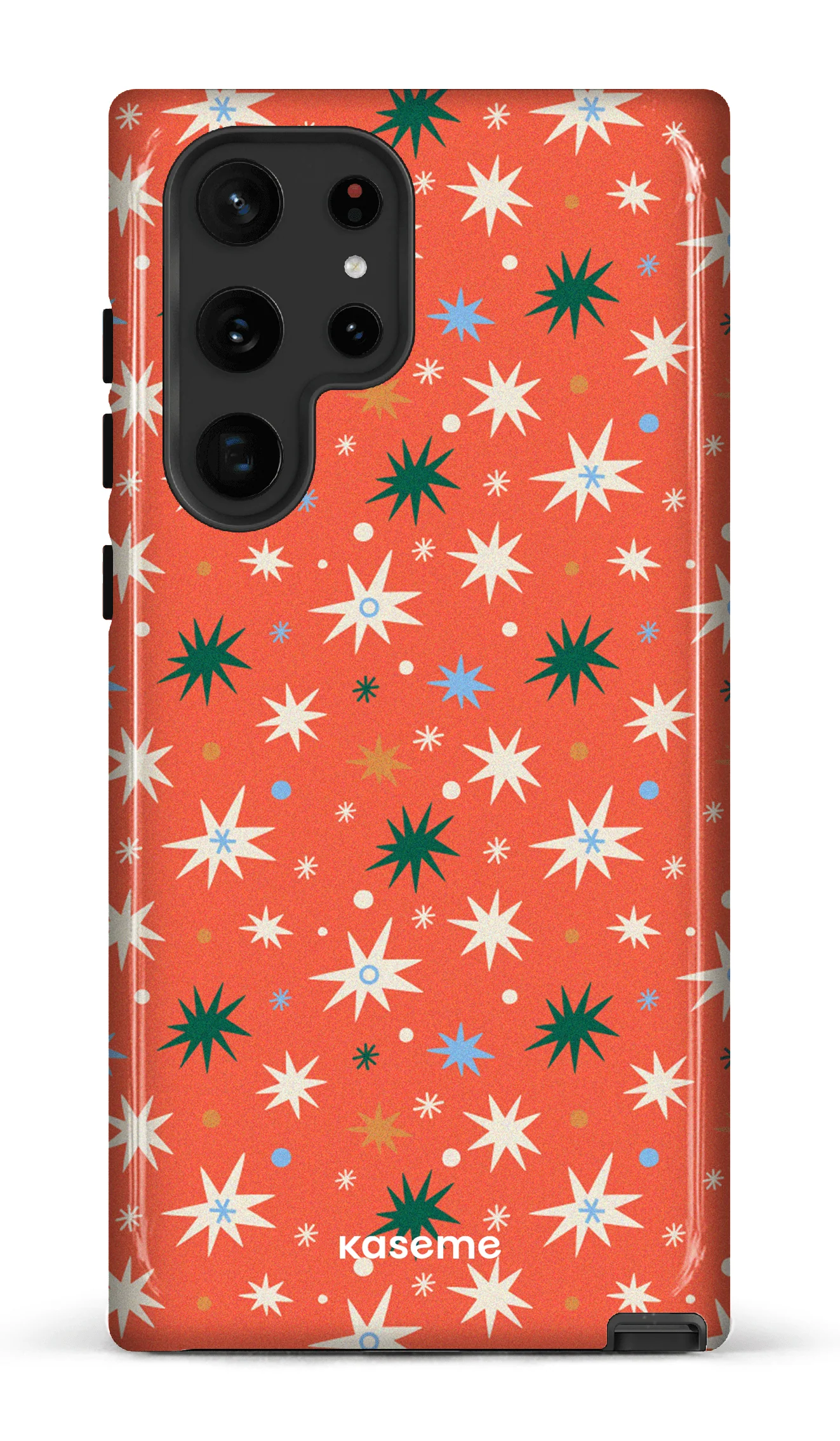 Product image 64