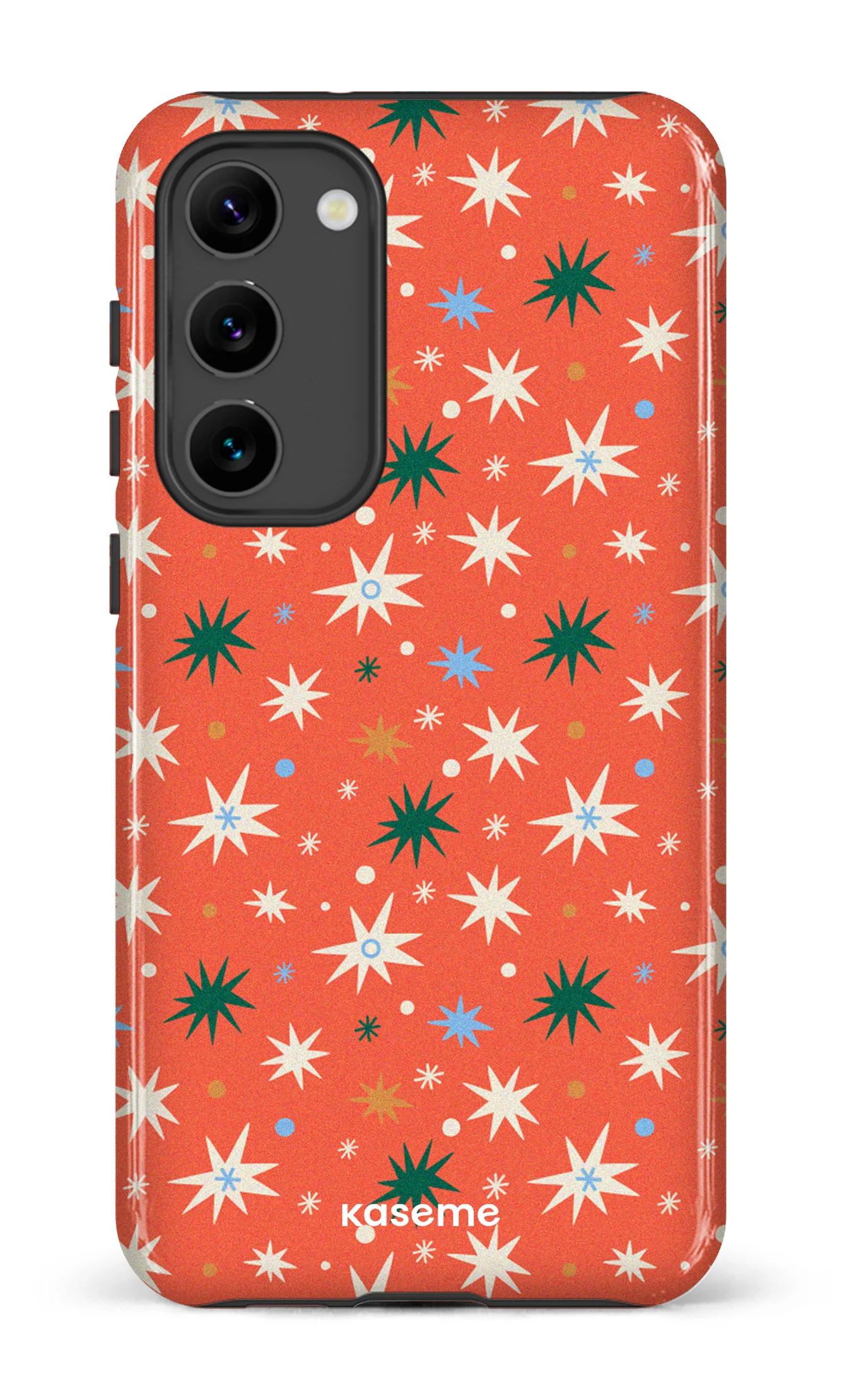 Product image 75