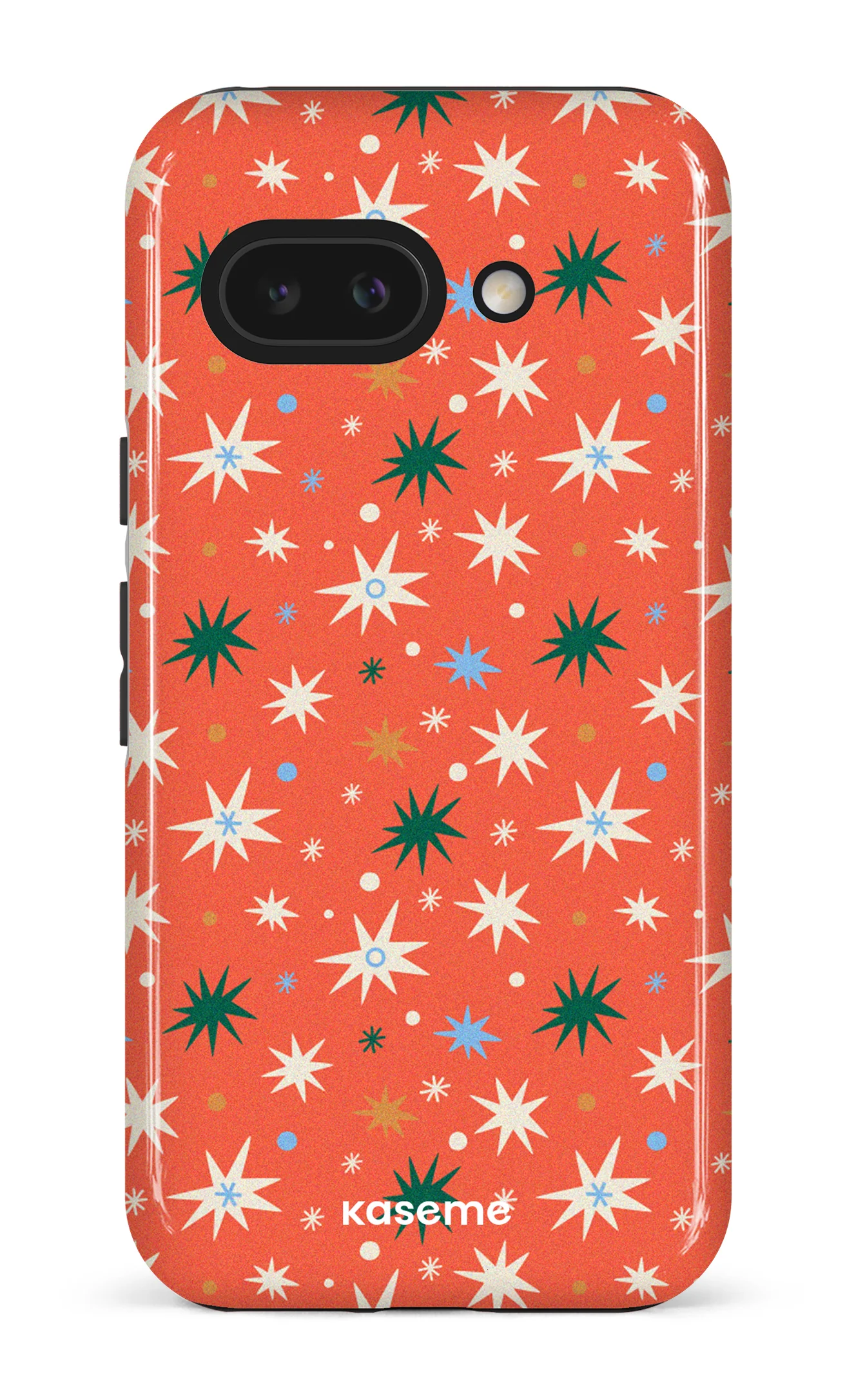 Product image 77