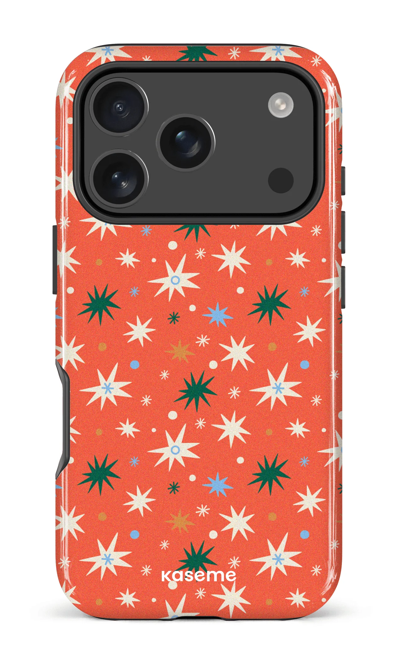 Product image 79