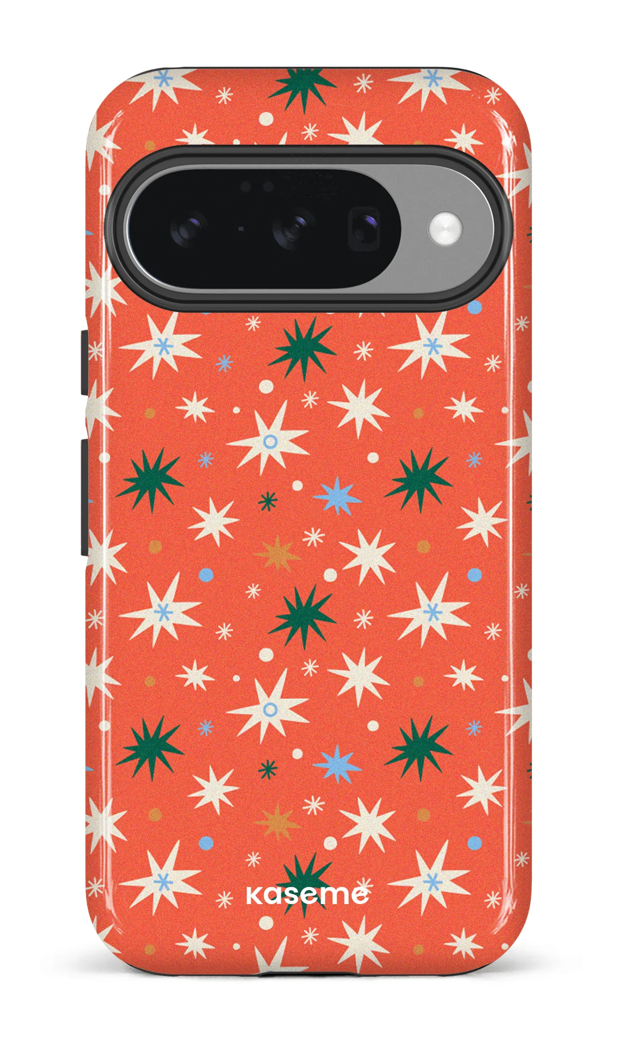 Product image 86