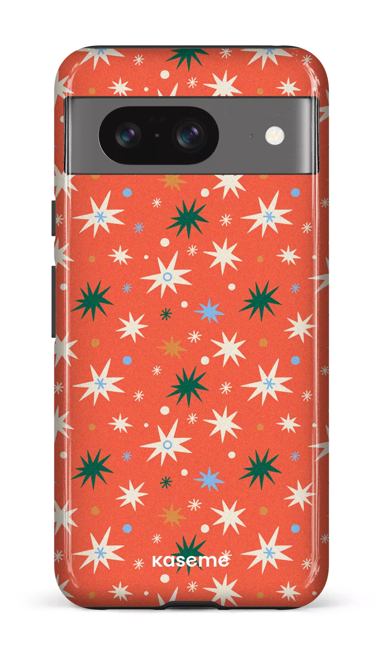 Product image 95