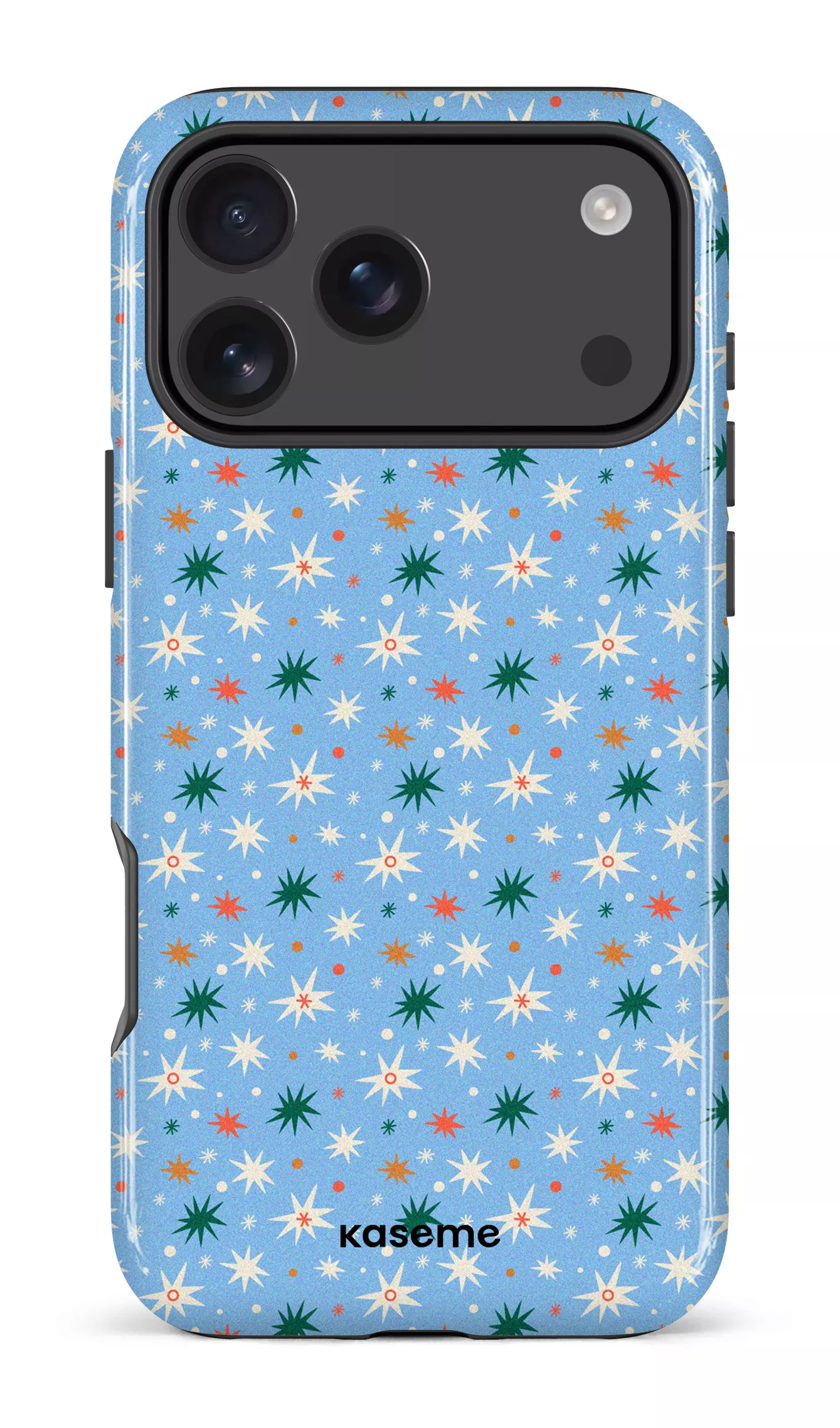 Product image 105