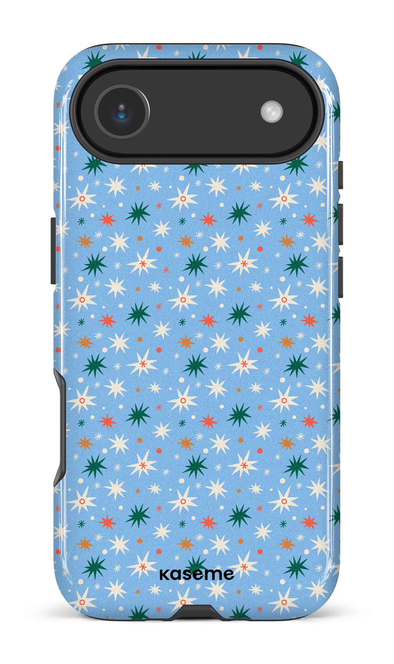 Product image 106