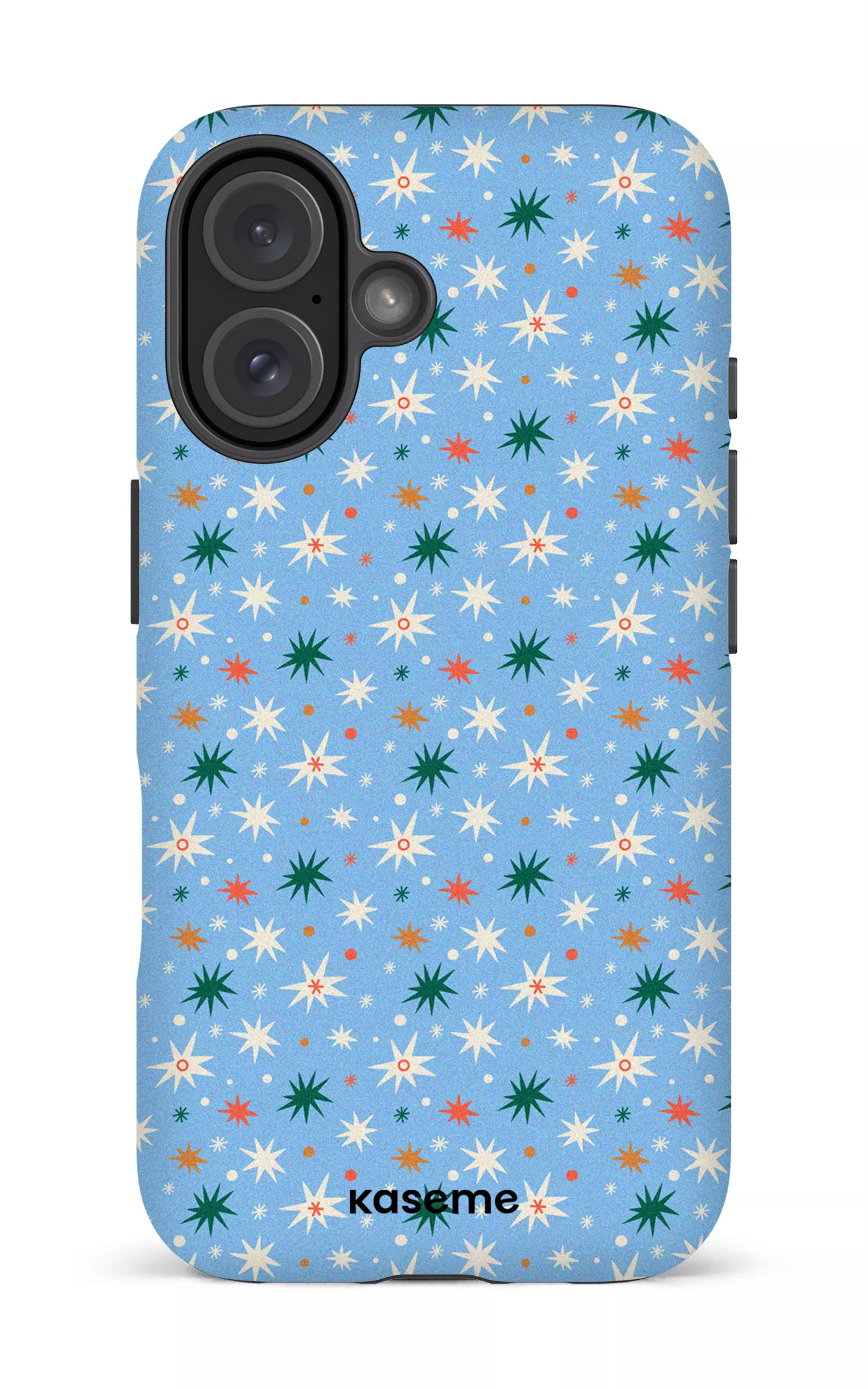 Product image 108