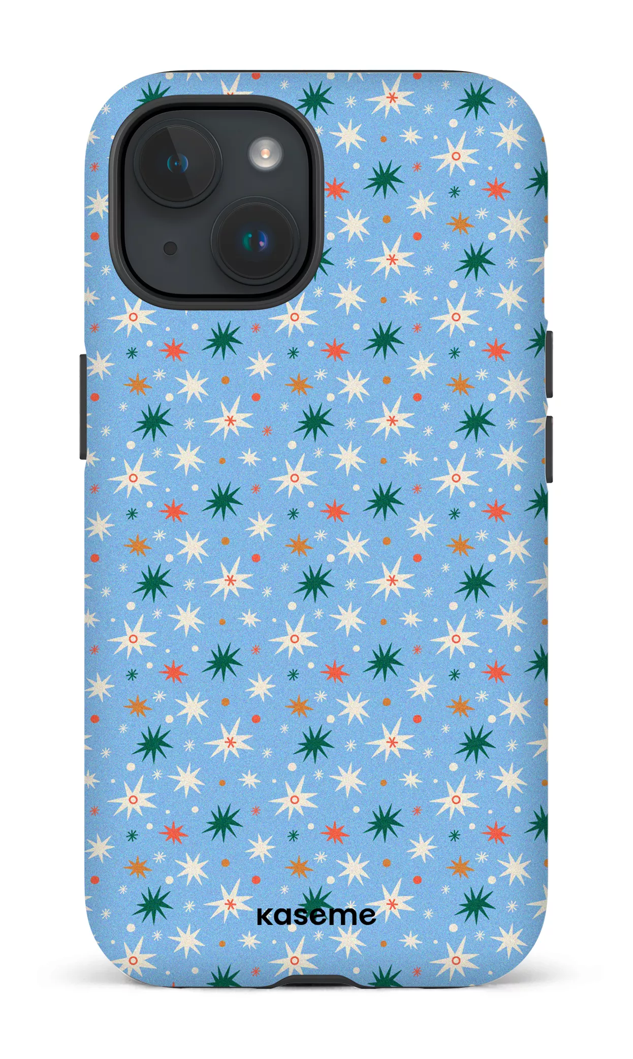 Product image 113