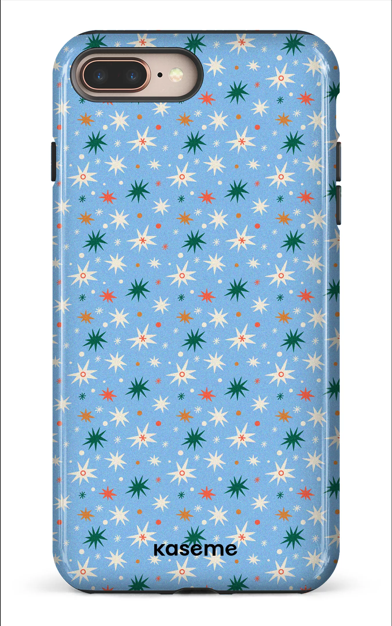 Product image 115