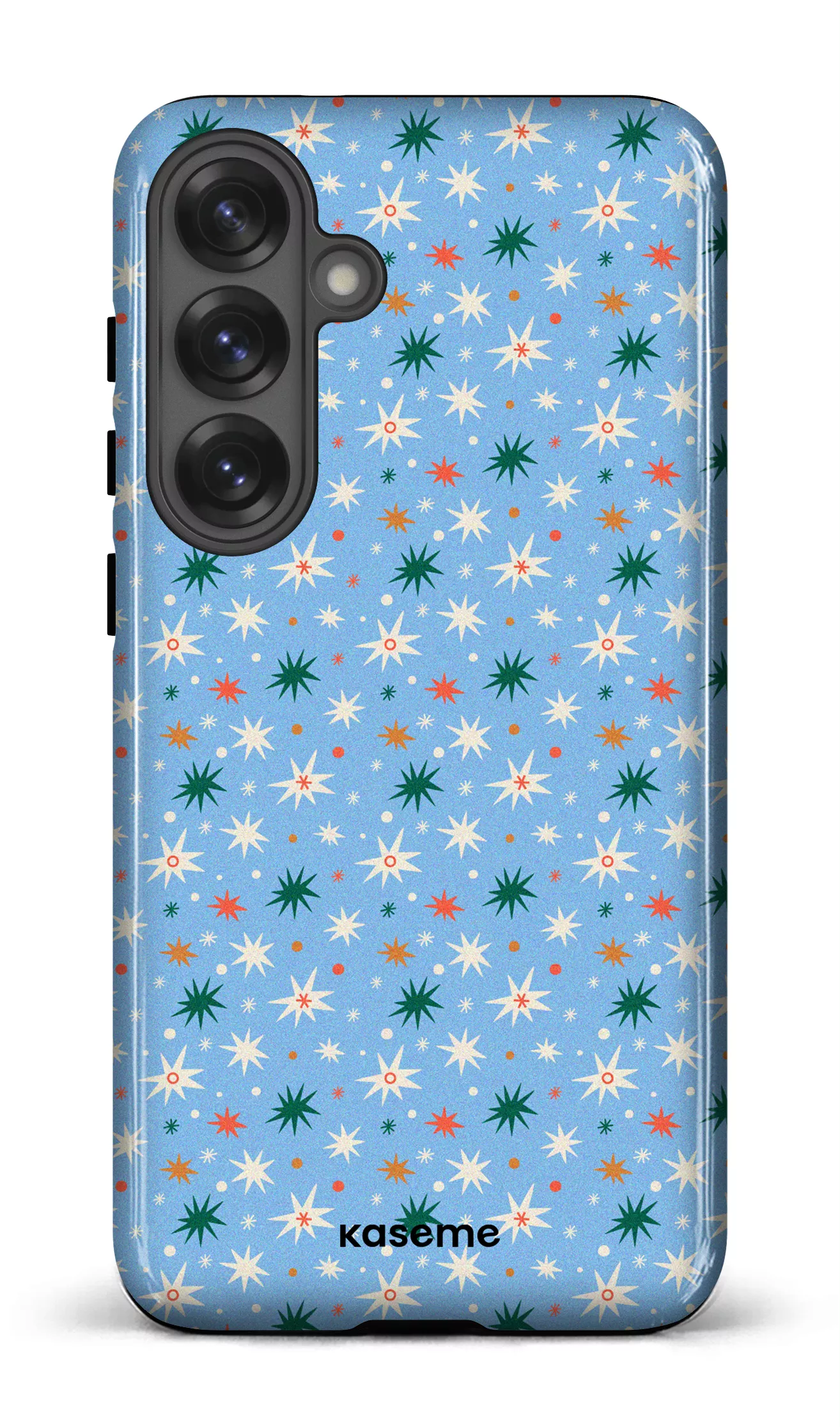 Product image 121