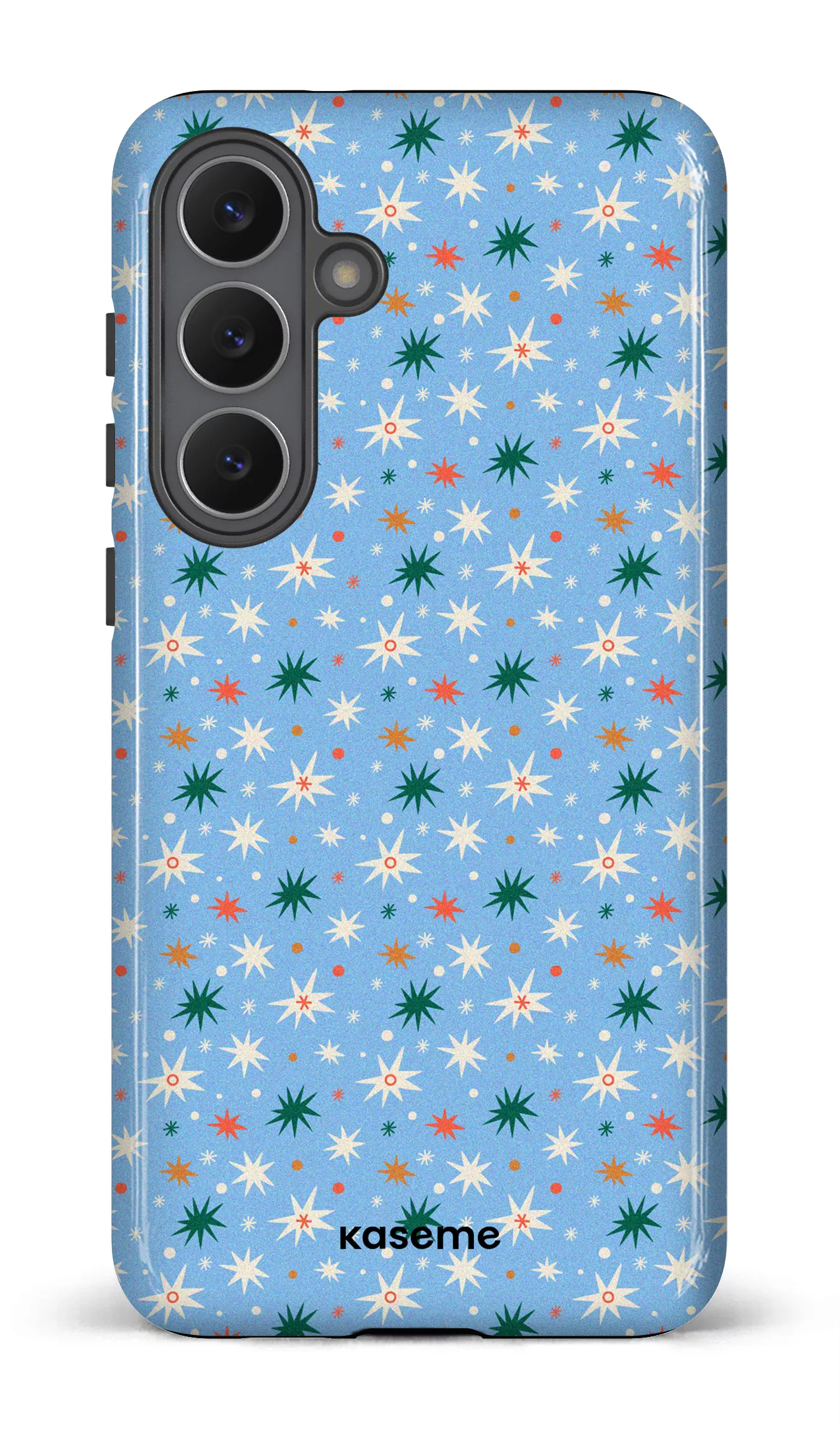 Product image 122