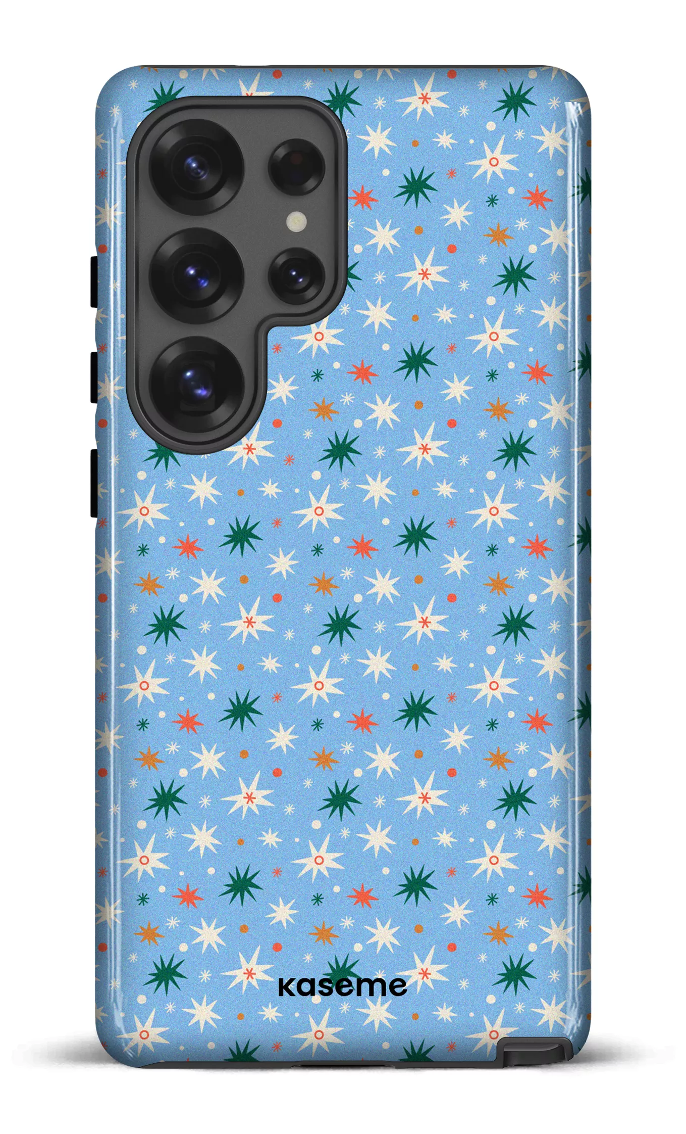 Product image 123