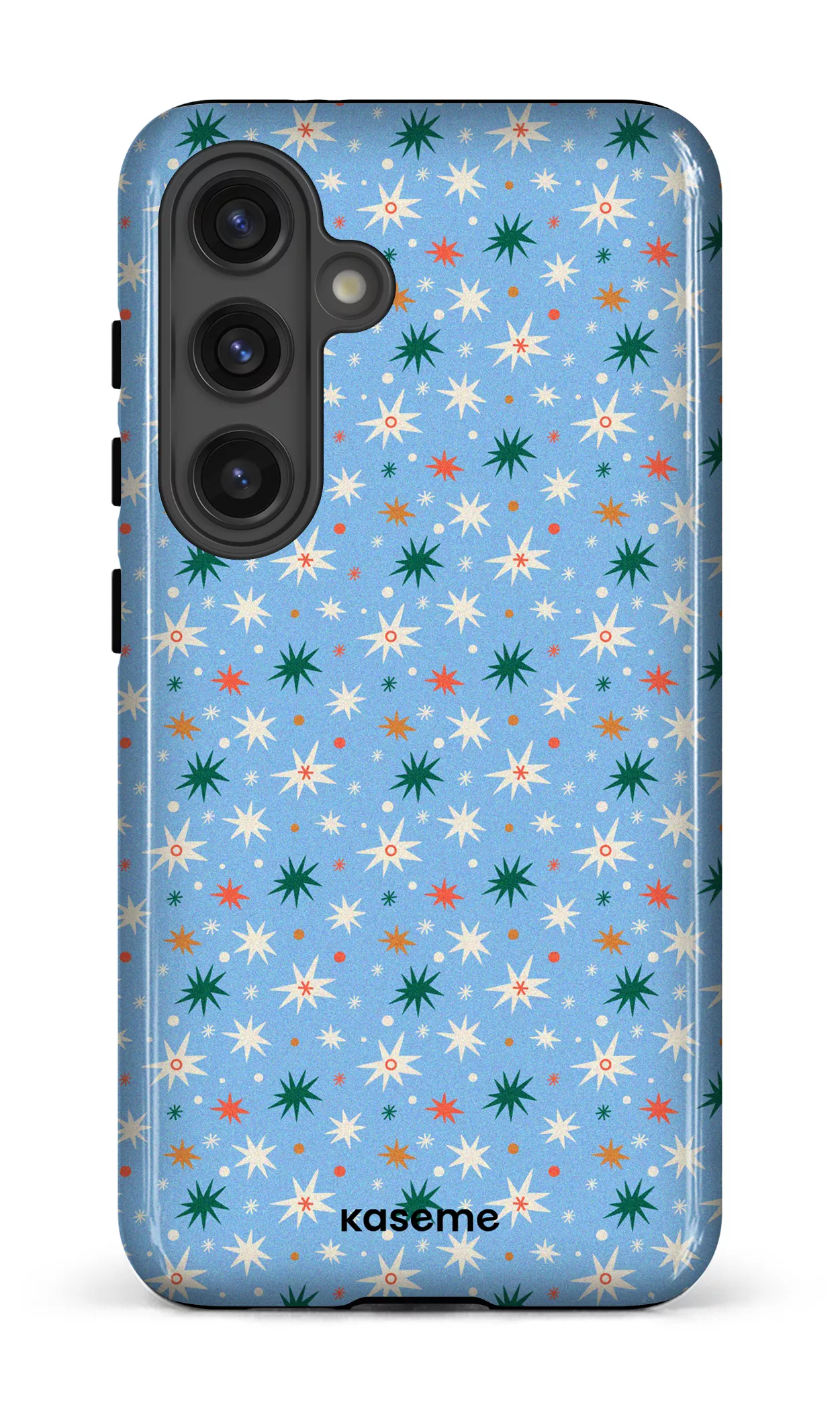 Product image 124