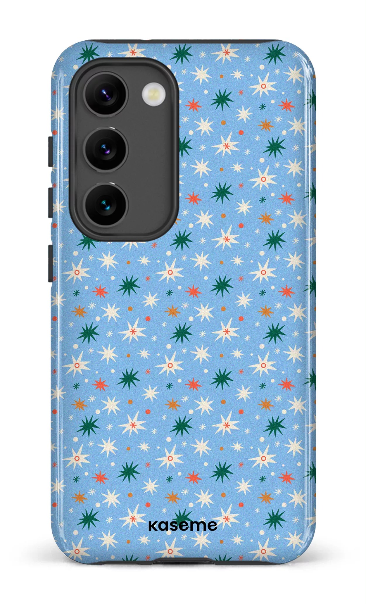 Product image 126