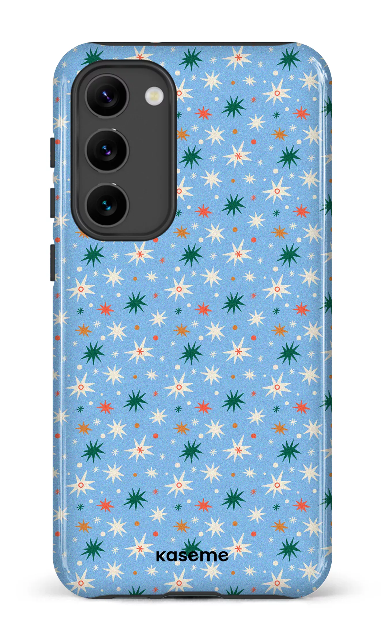 Product image 128