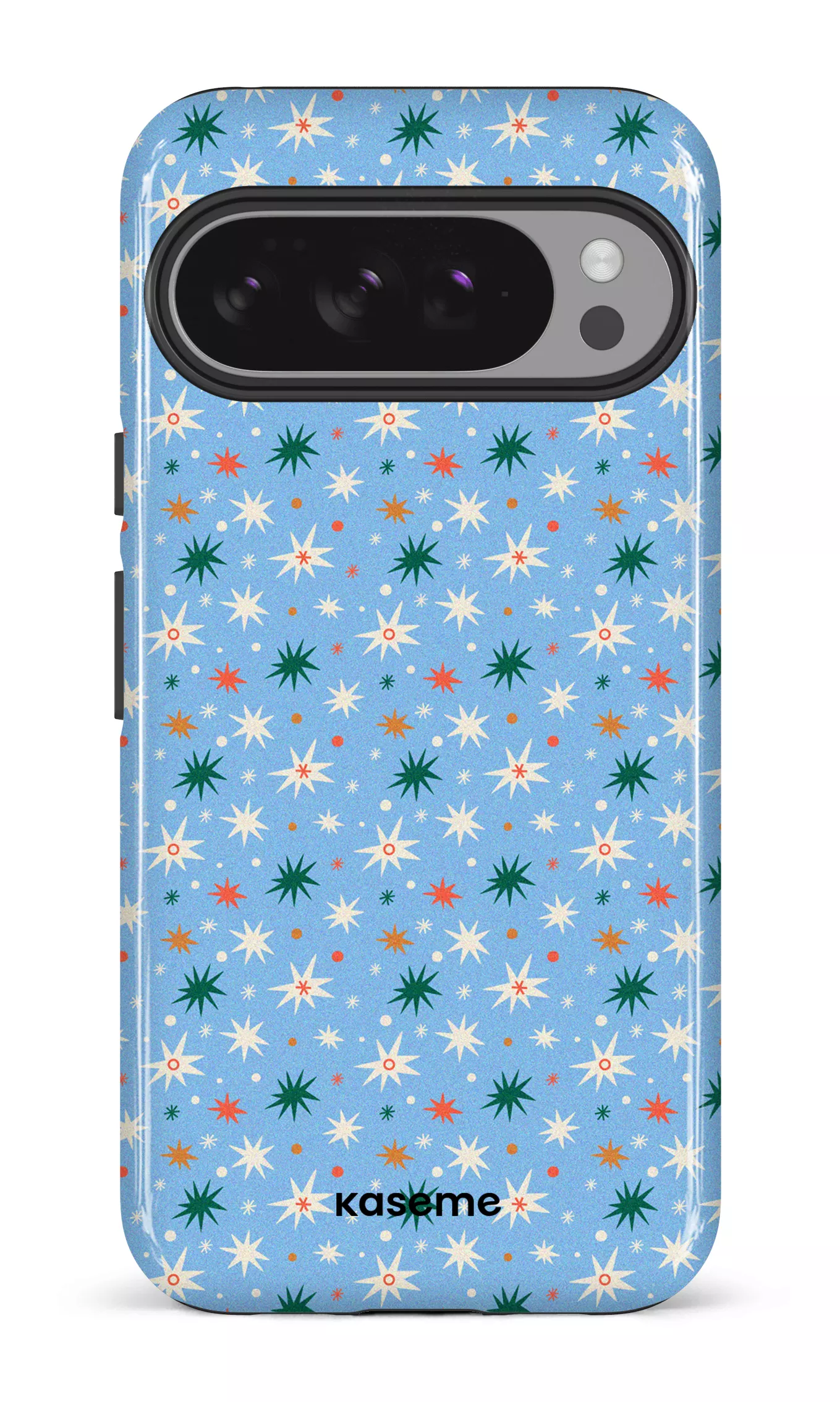 Product image 131