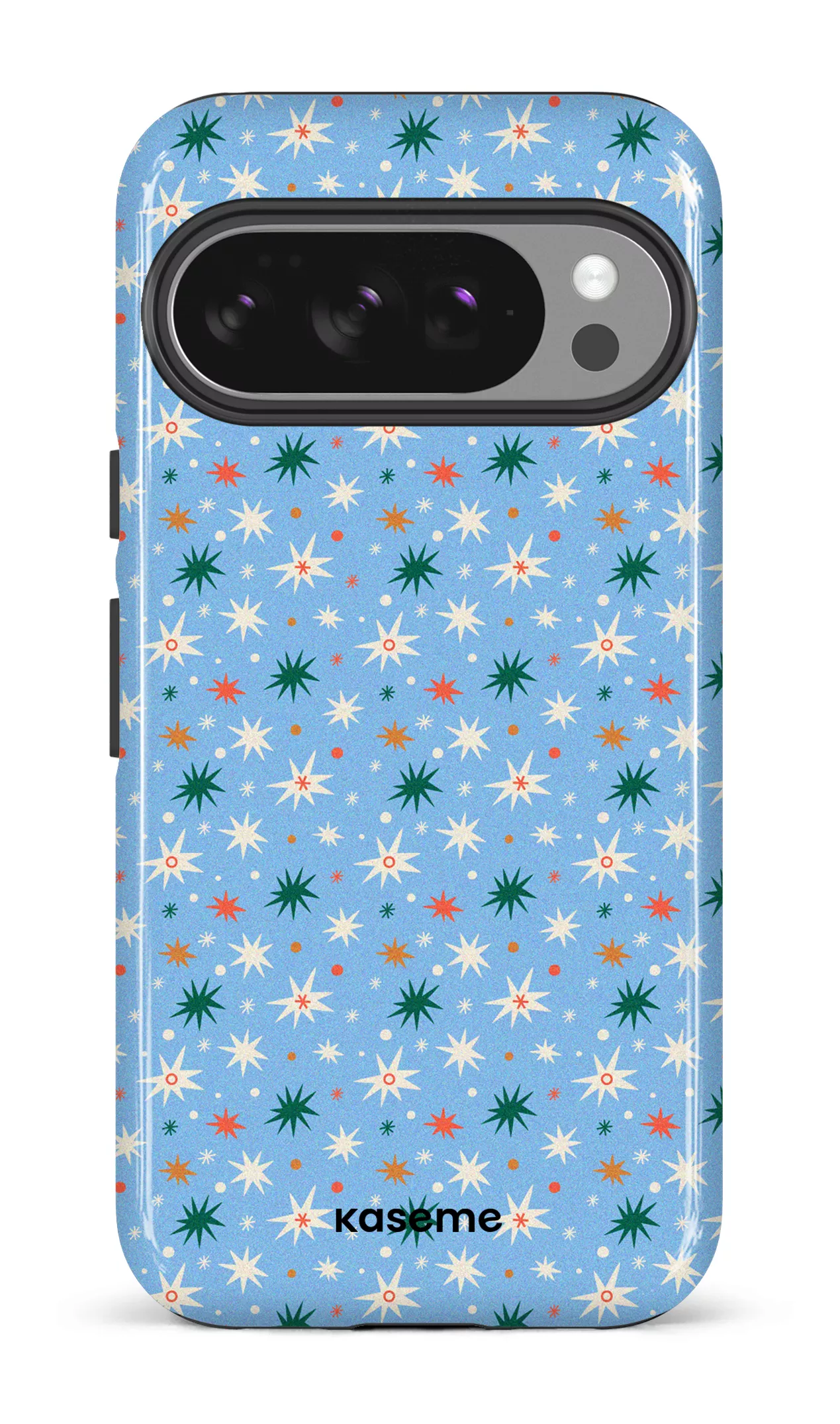 Product image 132