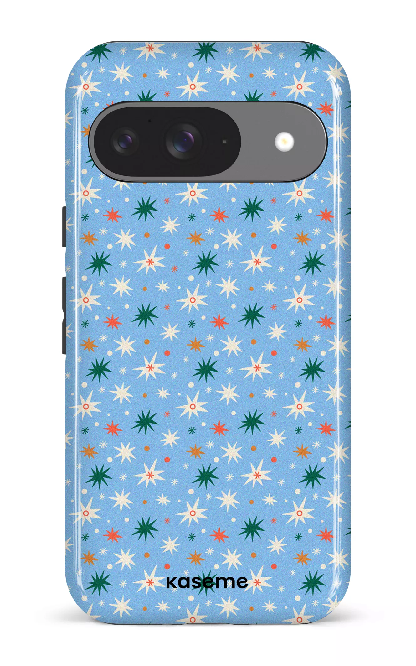 Product image 134
