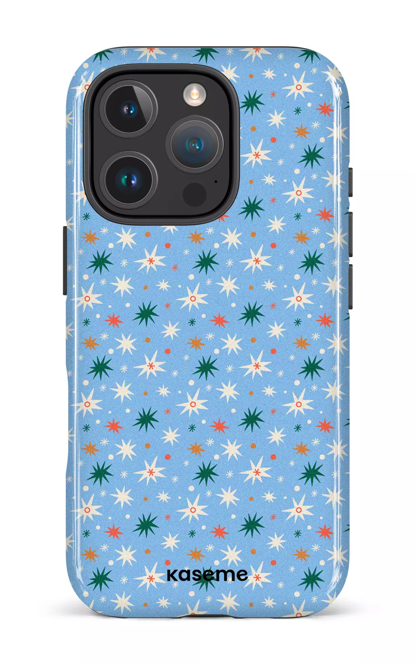 Product image 140