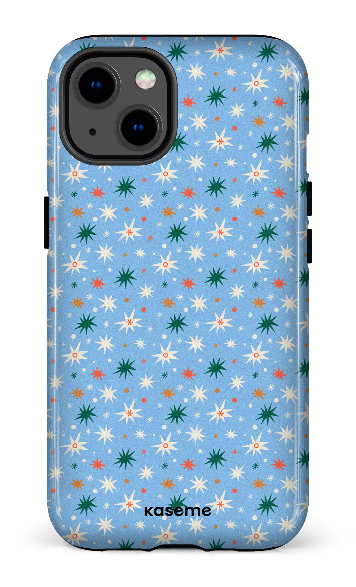 Product image 142