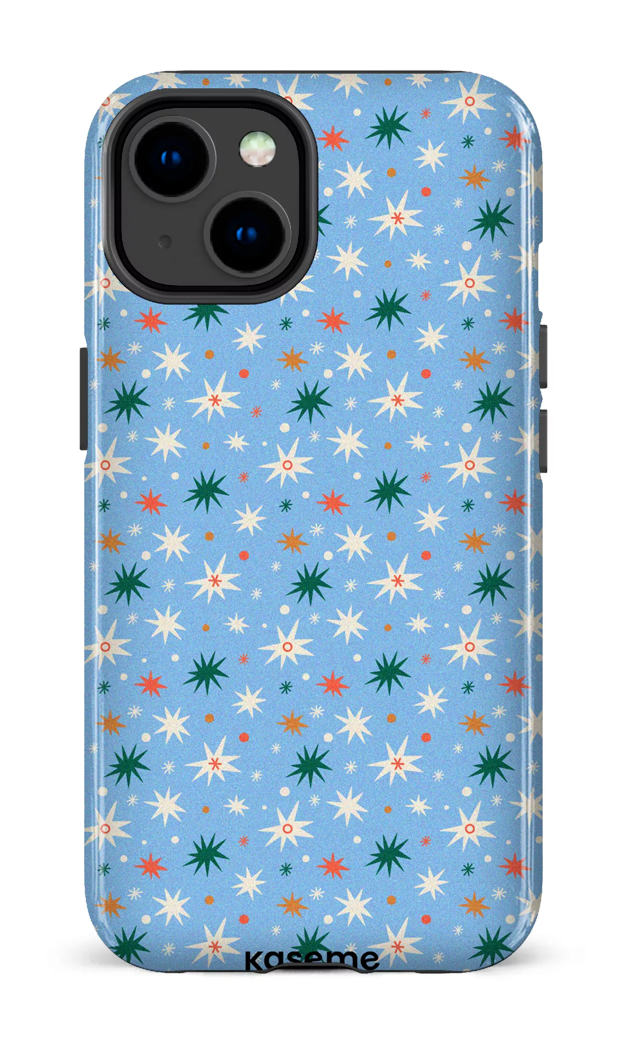 Product image 143