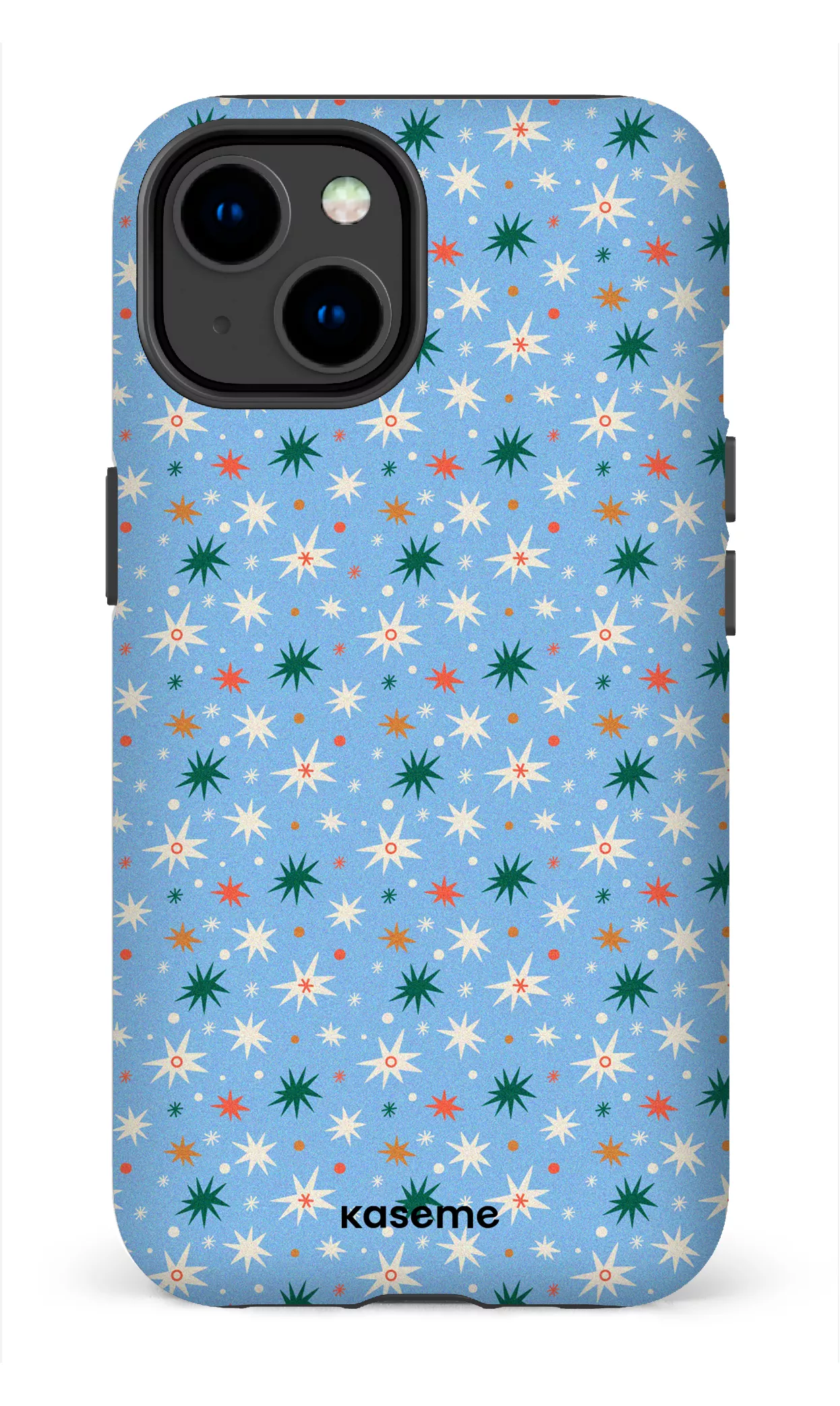 Product image 146