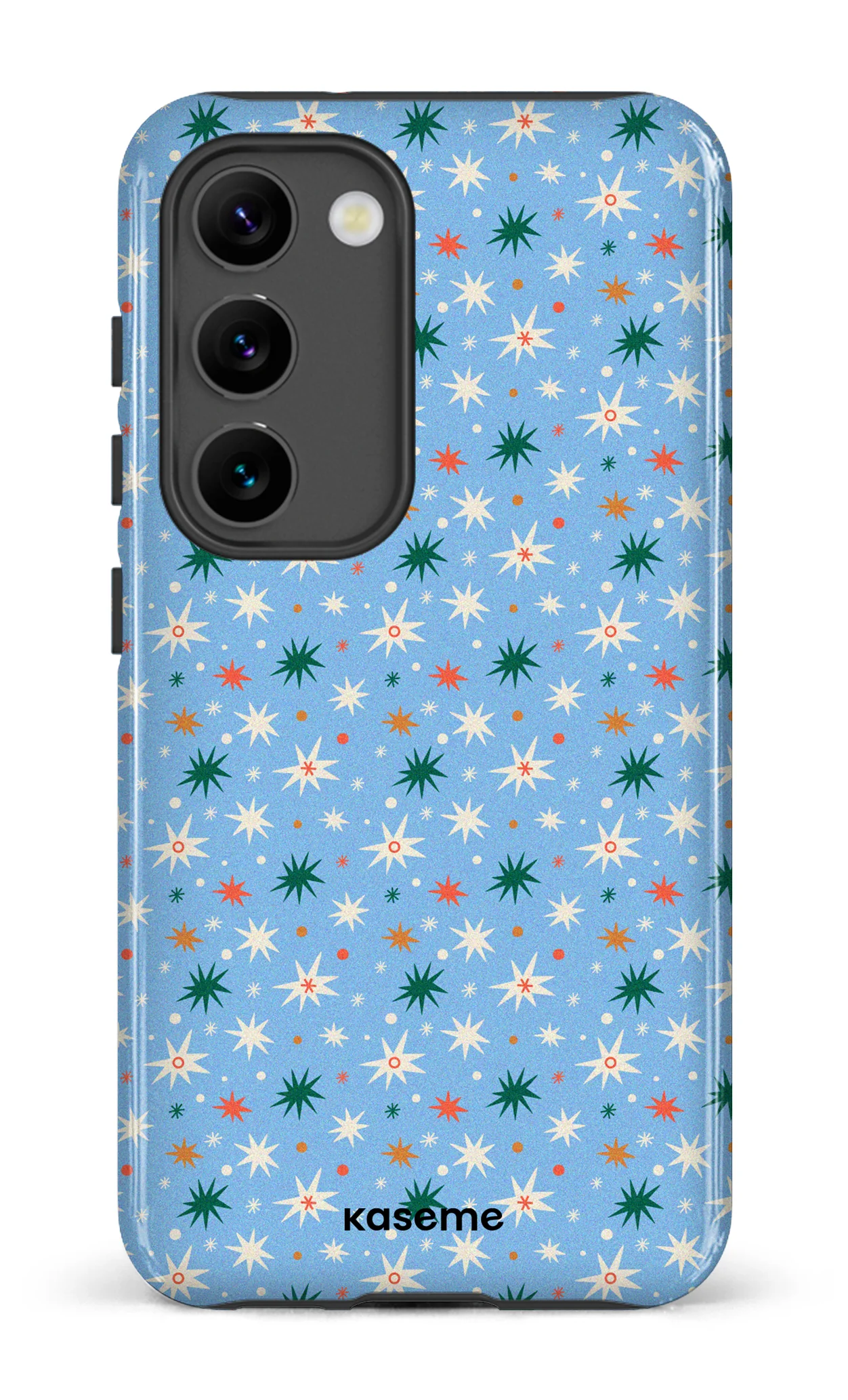 Product image 74