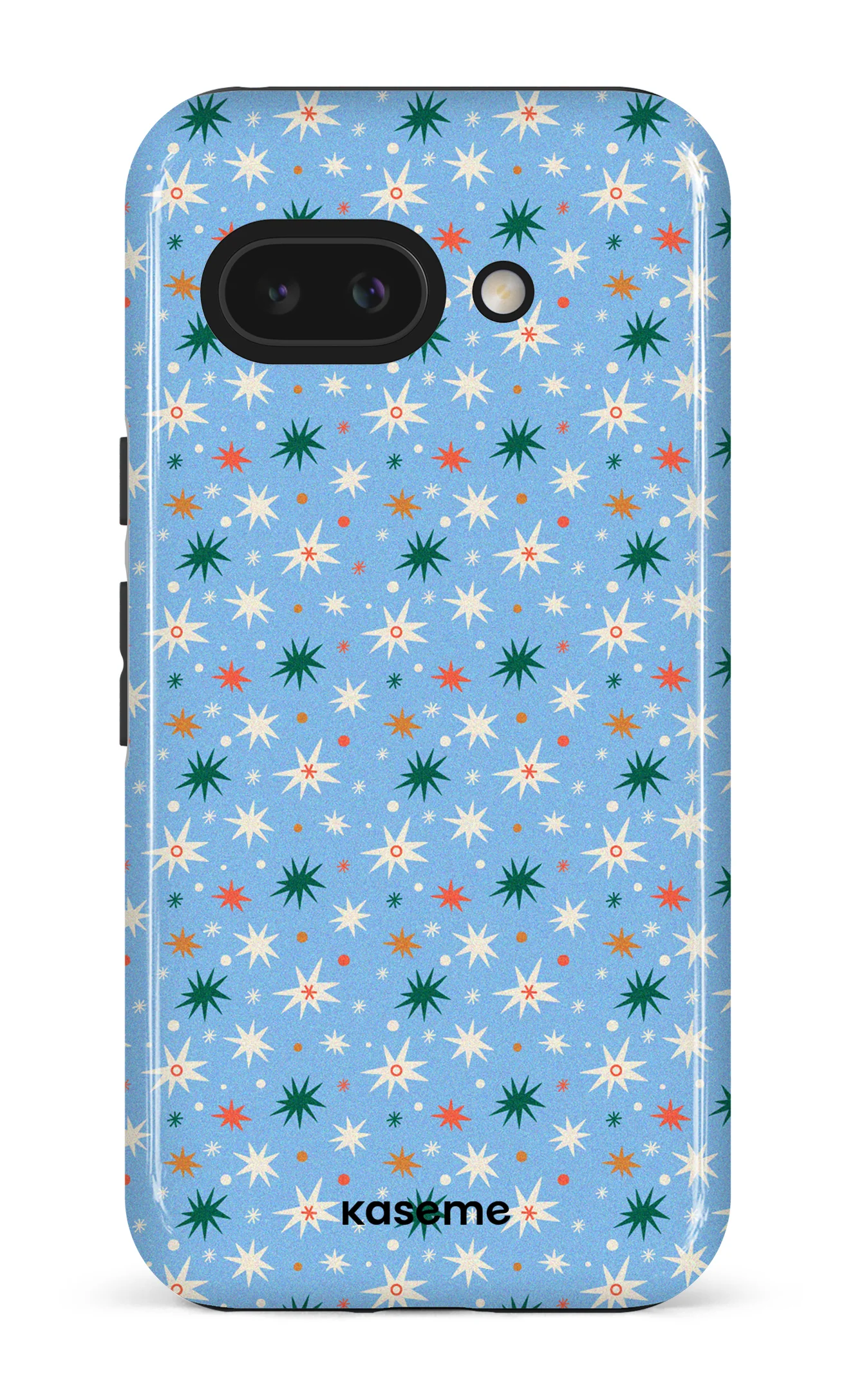 Product image 77