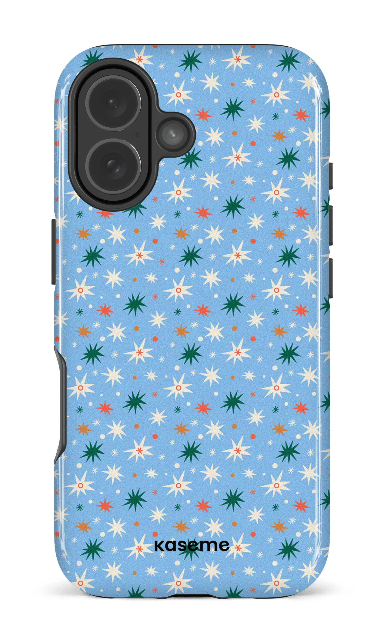 Product image 78