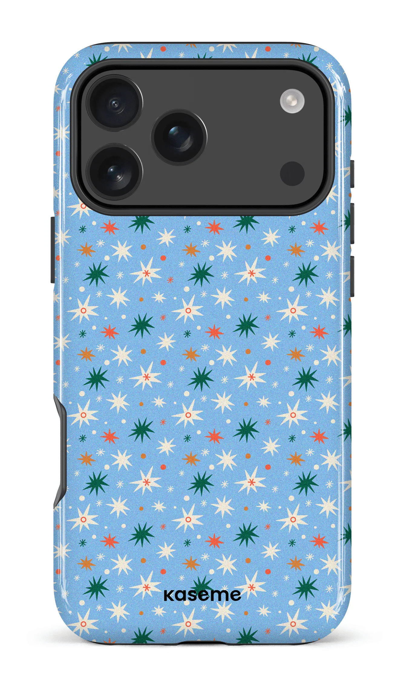 Product image 80