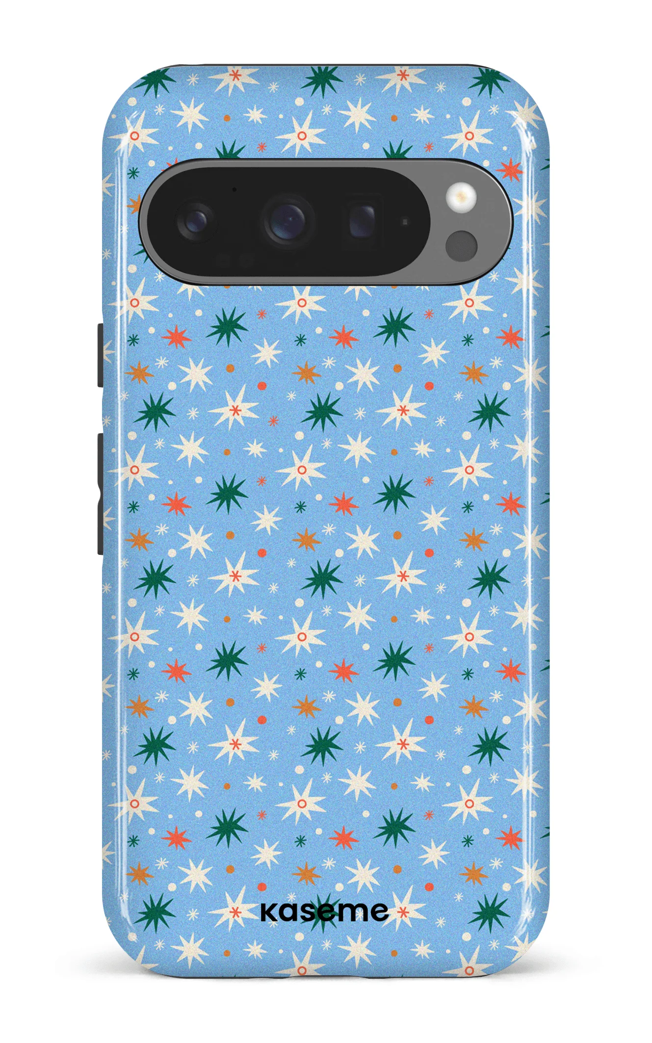 Product image 90