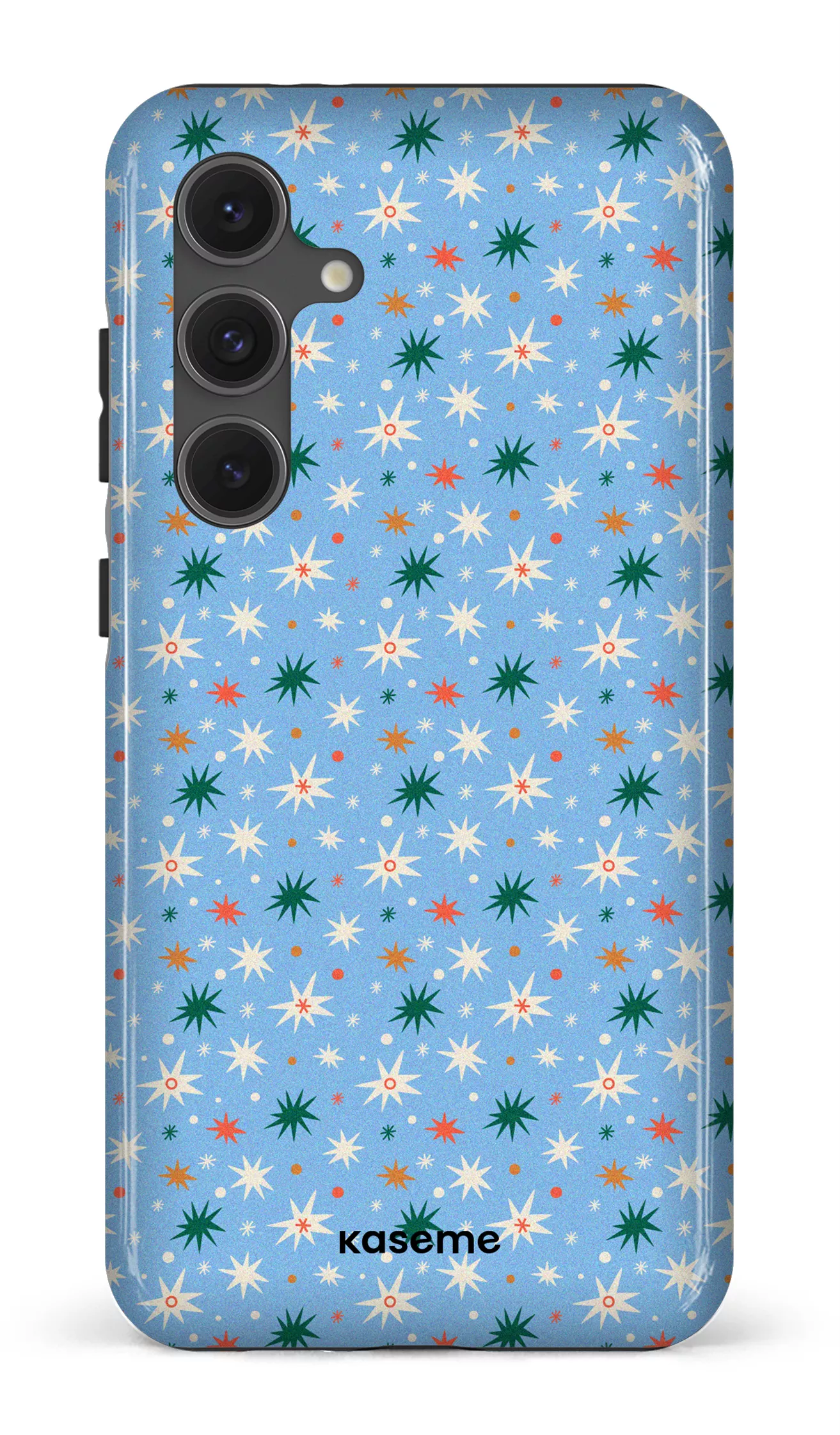 Product image 94