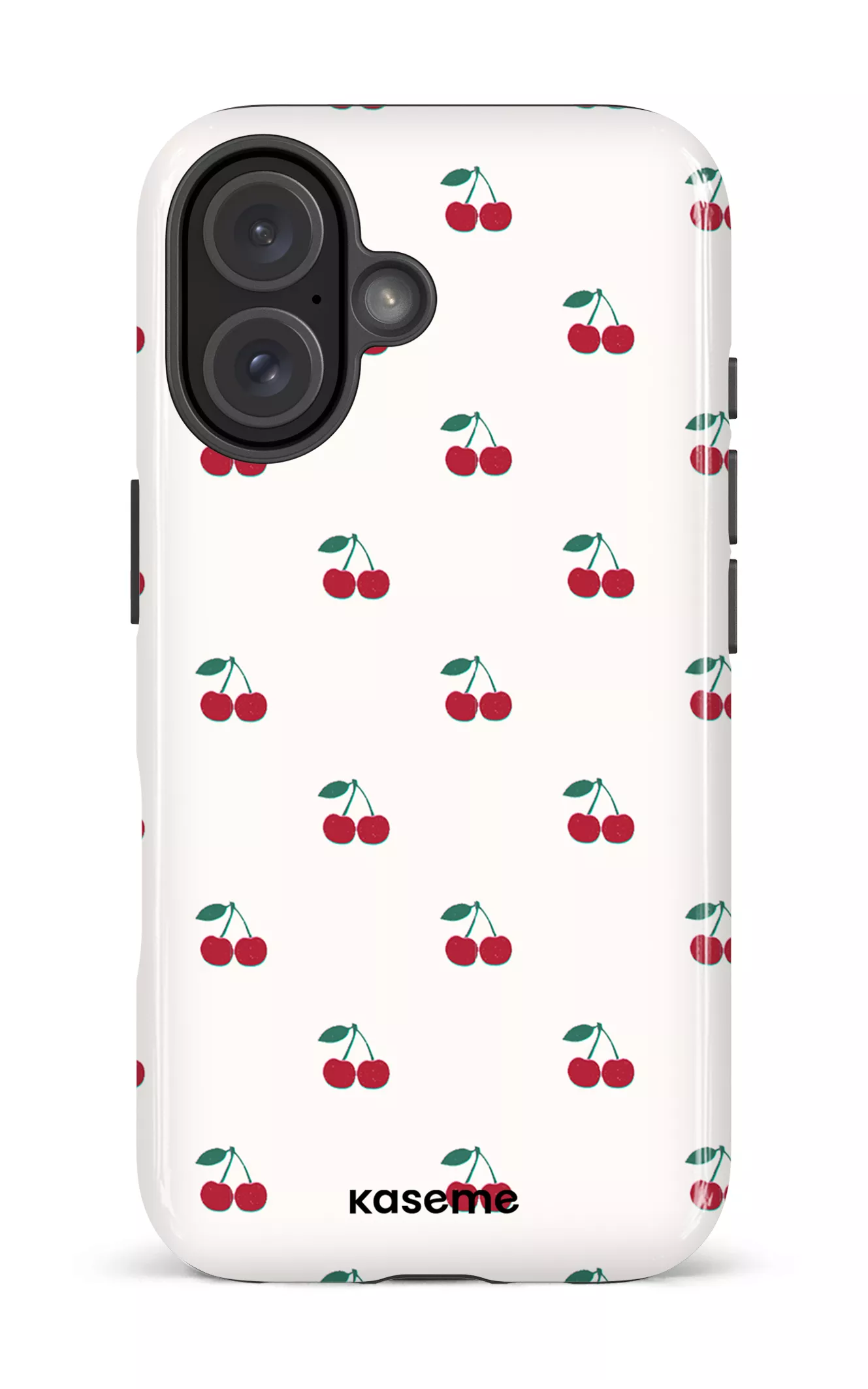 Product image 109