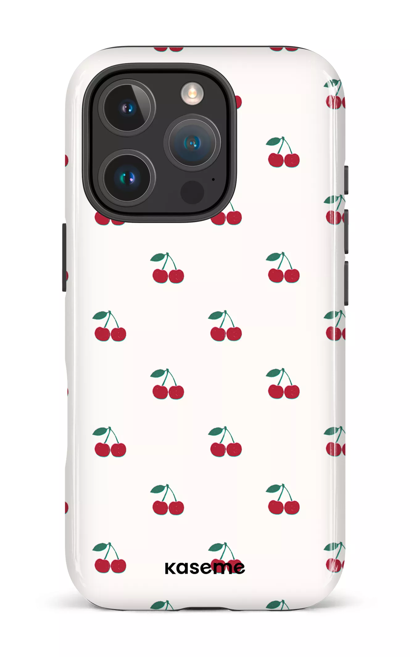 Product image 111