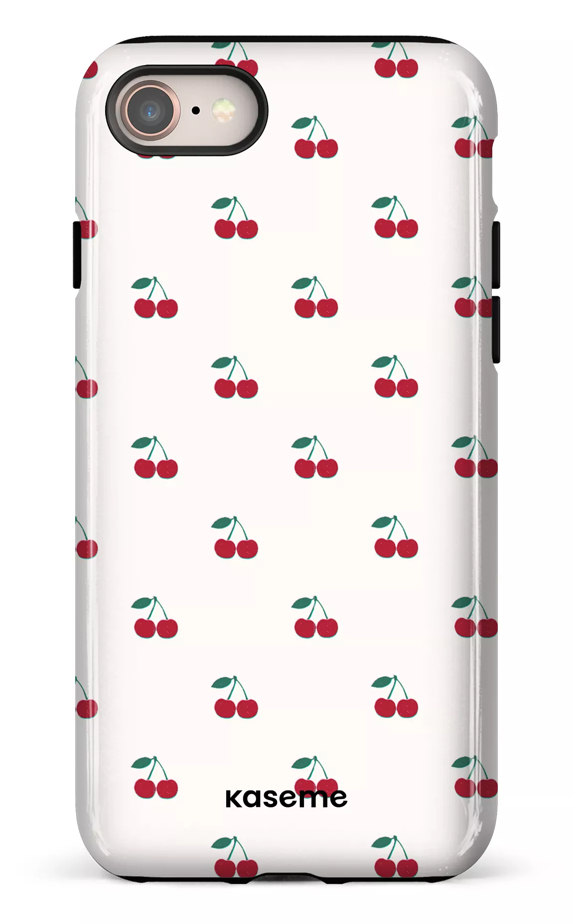 Product image 116