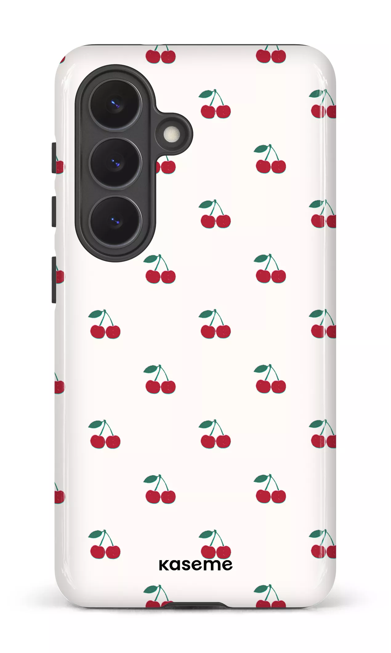 Product image 119